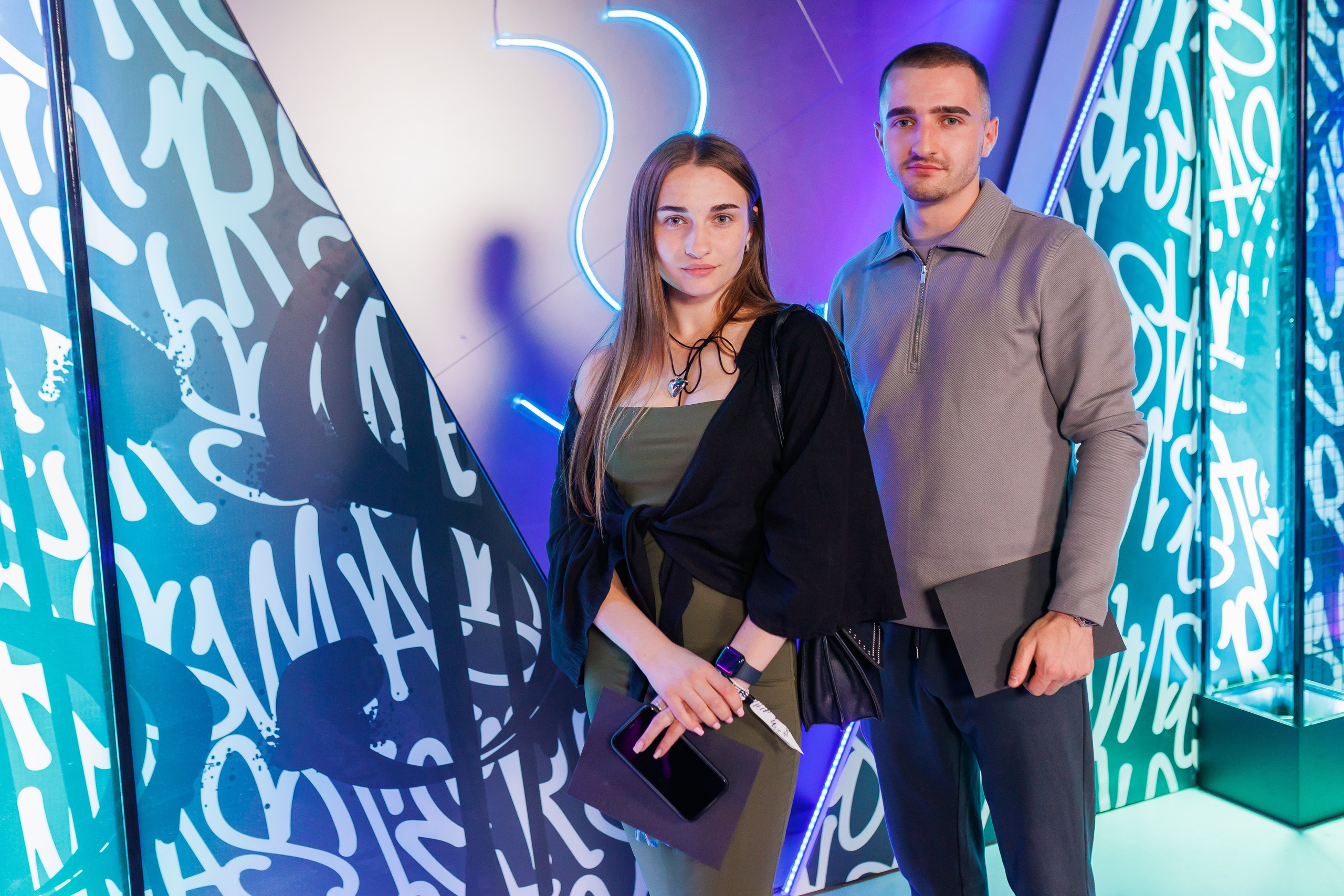 Masters. Fotograf Warszawa Brwinów Pruszków Grodzisk Piaseczno Otwock Legionowo