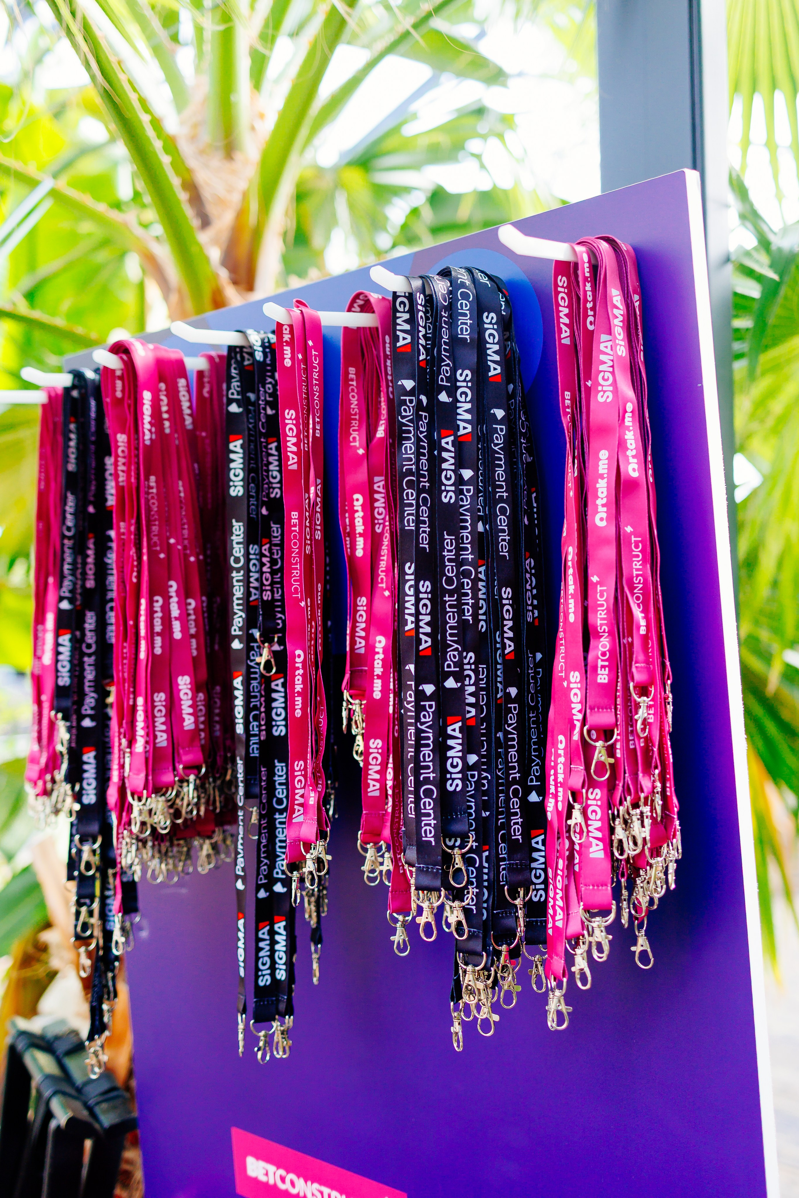 Sigma Rome. Fotograf Warszawa Brwinów Pruszków Grodzisk Piaseczno Otwock Legionowo