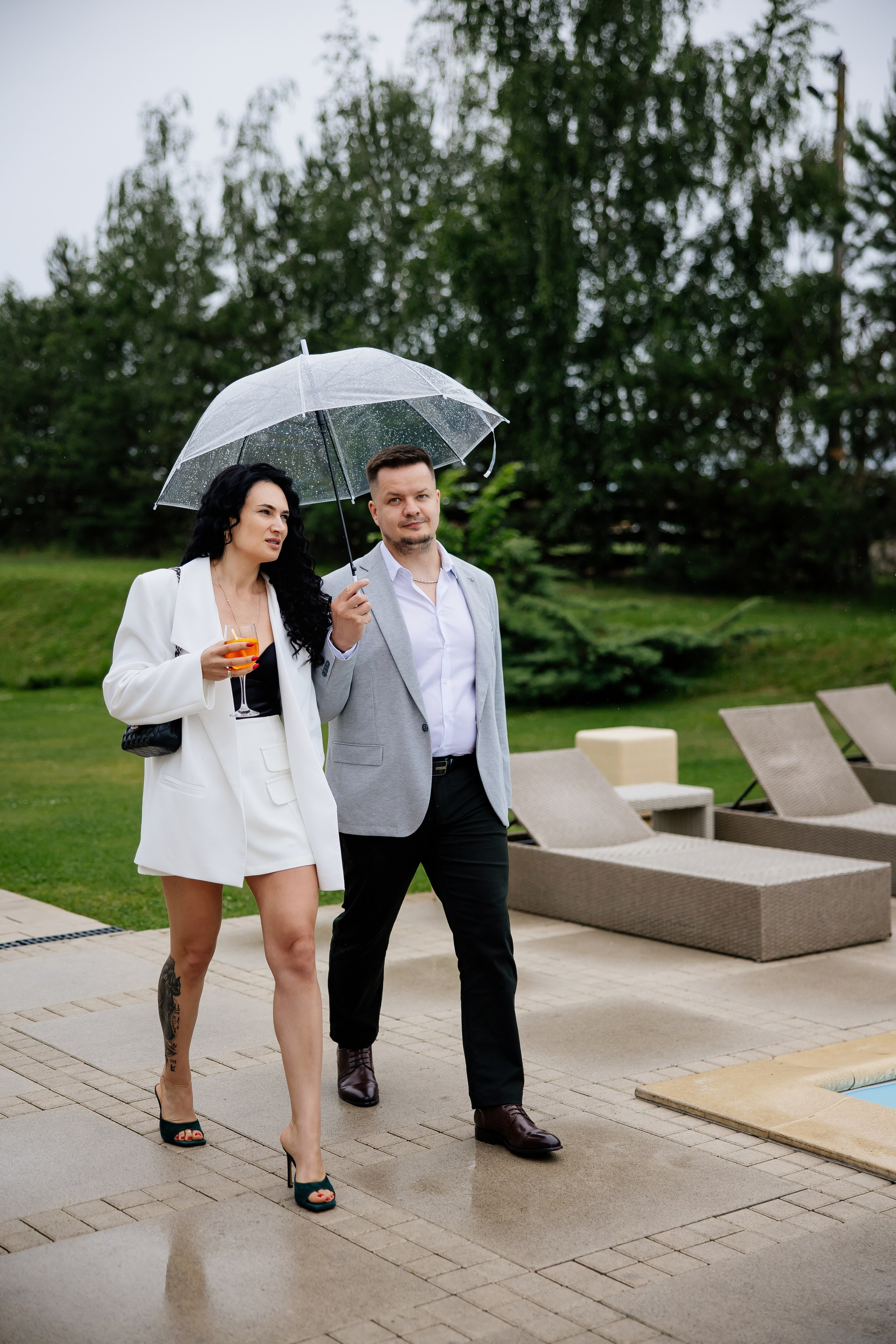 Nika & Lev. Fotograf Warszawa Brwinów Pruszków Grodzisk Piaseczno Otwock Legionowo
