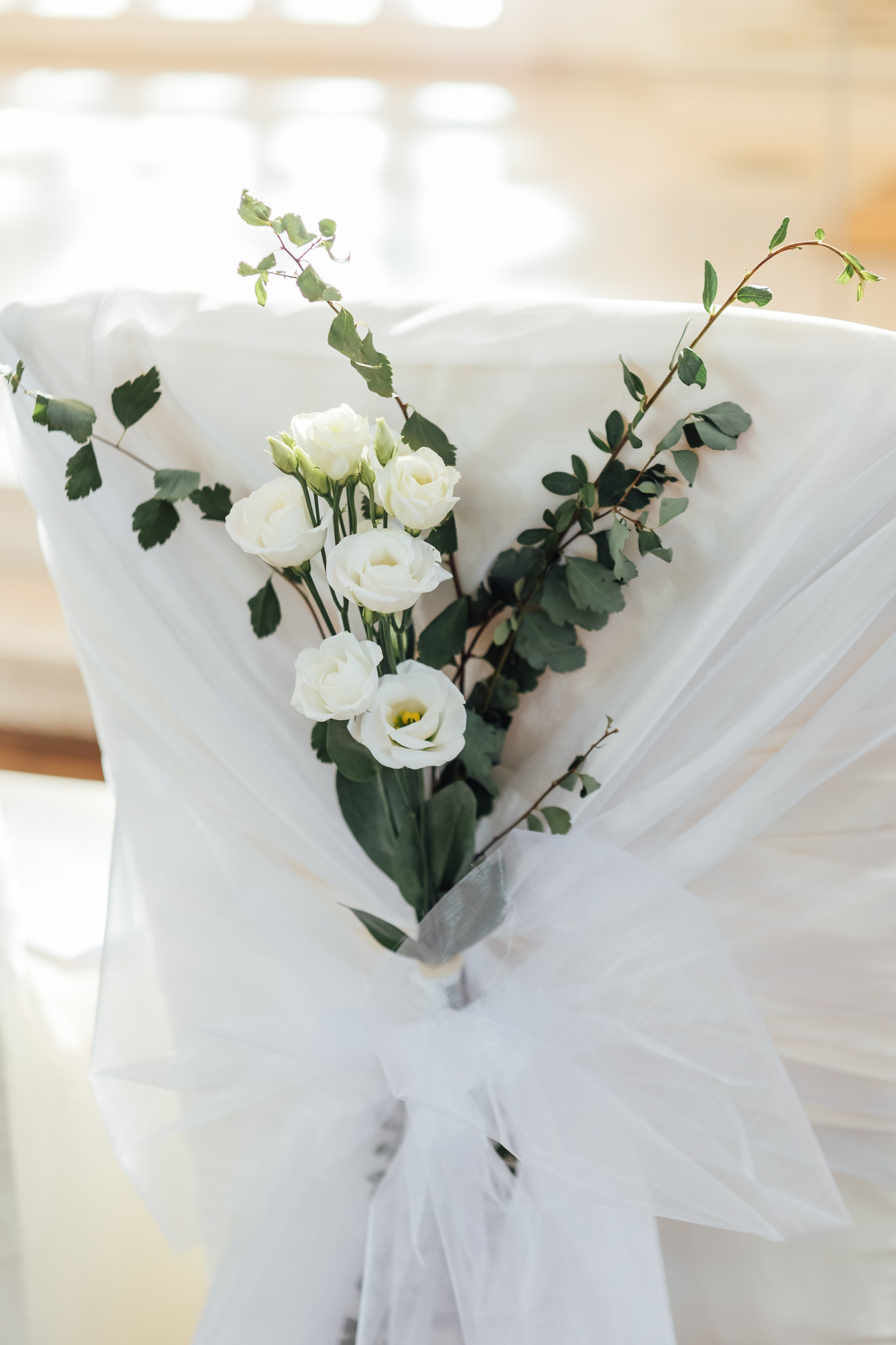 Saale. Photographer Stas Bordeniuk