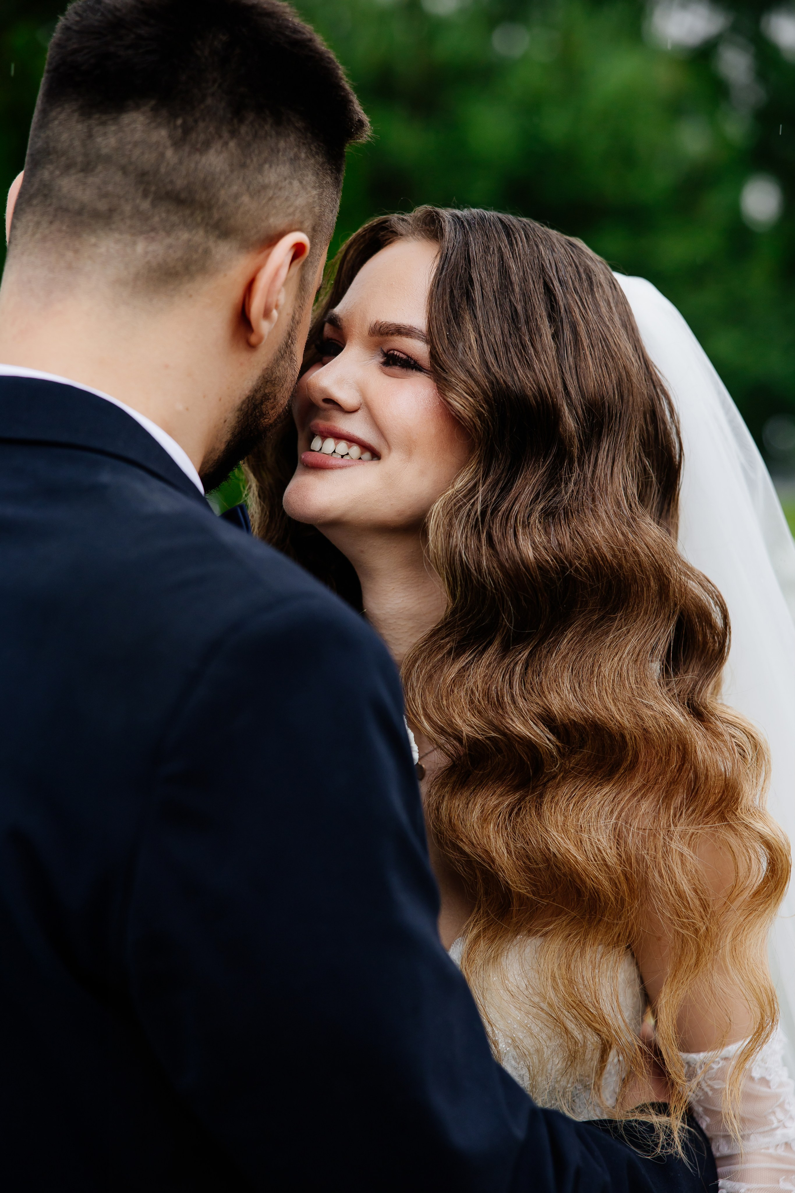 Nika & Lev. Fotograf Warszawa Brwinów Pruszków Grodzisk Piaseczno Otwock Legionowo