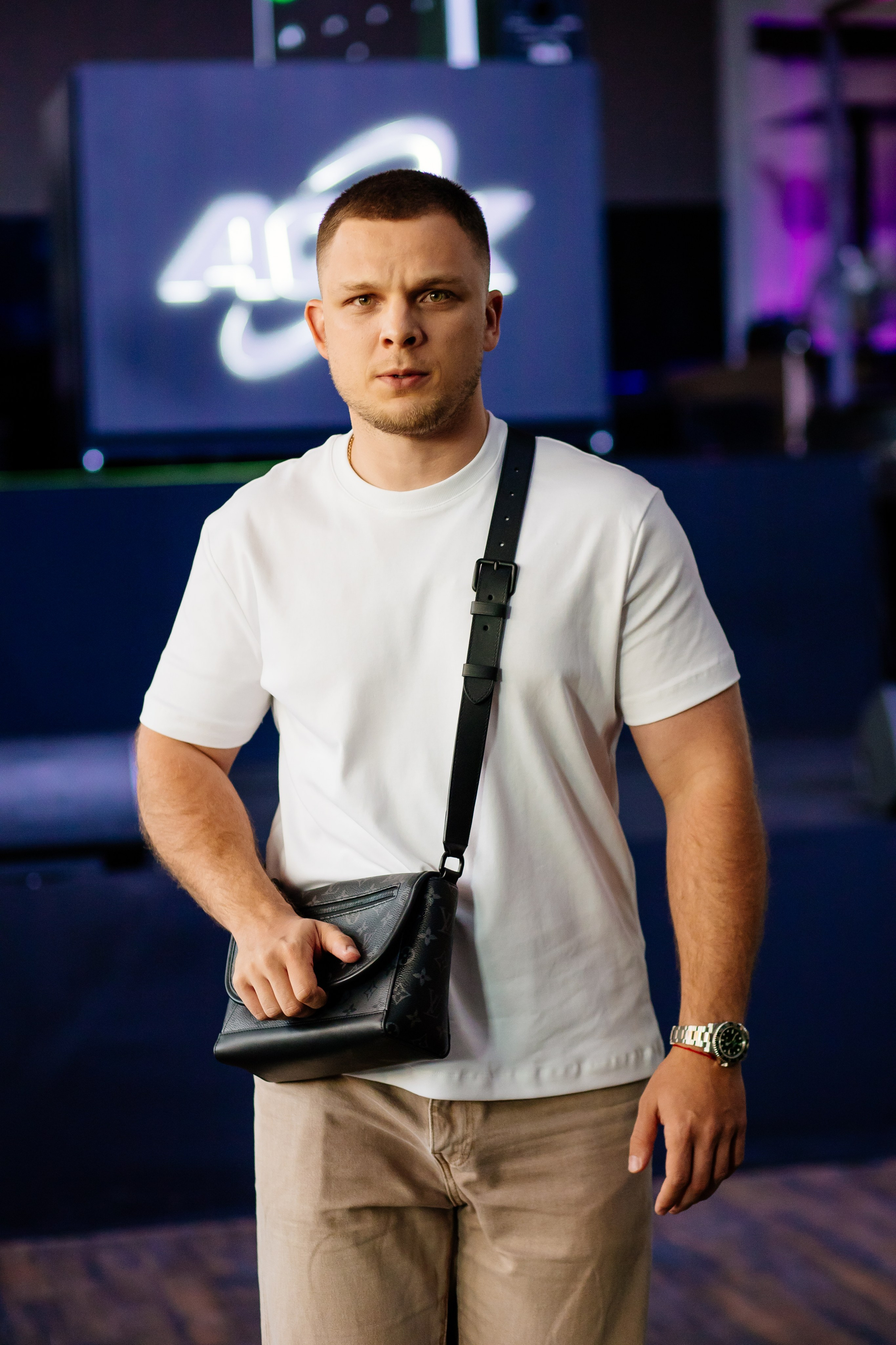 A01K. Fotograf Warszawa Brwinów Pruszków Grodzisk Piaseczno Otwock Legionowo