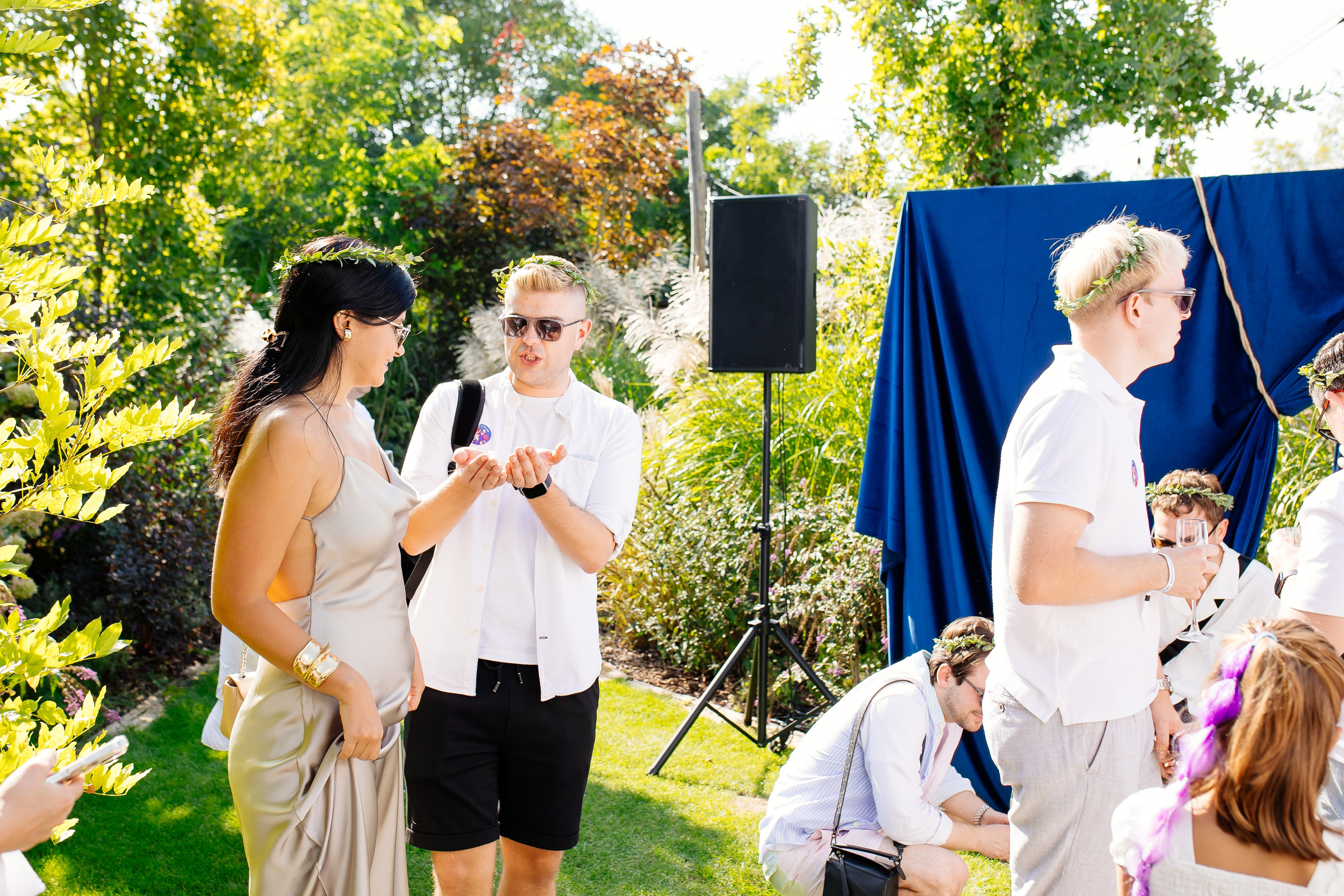 Growe. Fotograf Warszawa Brwinów Pruszków Grodzisk Piaseczno Otwock Legionowo