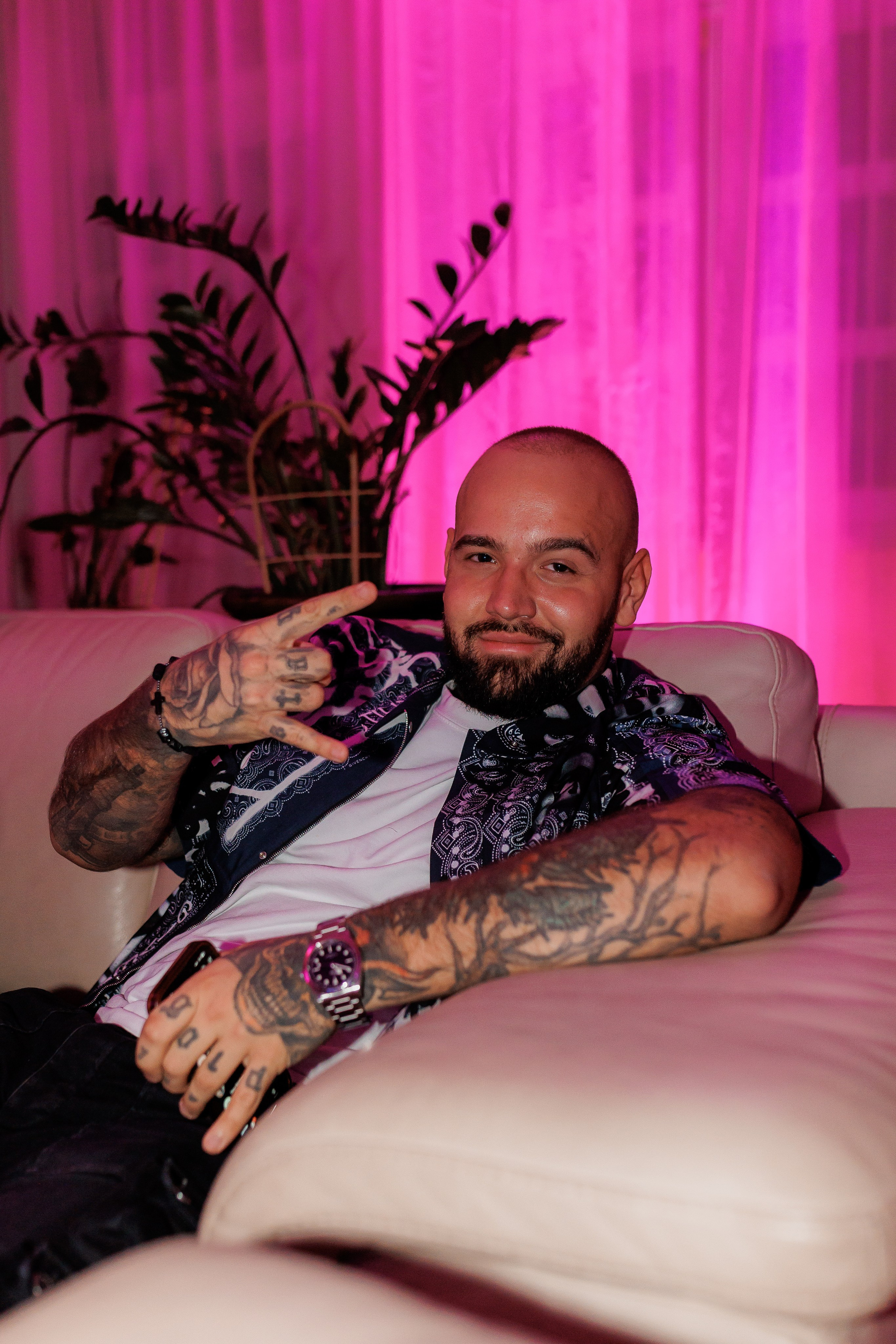 NY2024. Fotograf Warszawa Brwinów Pruszków Grodzisk Piaseczno Otwock Legionowo