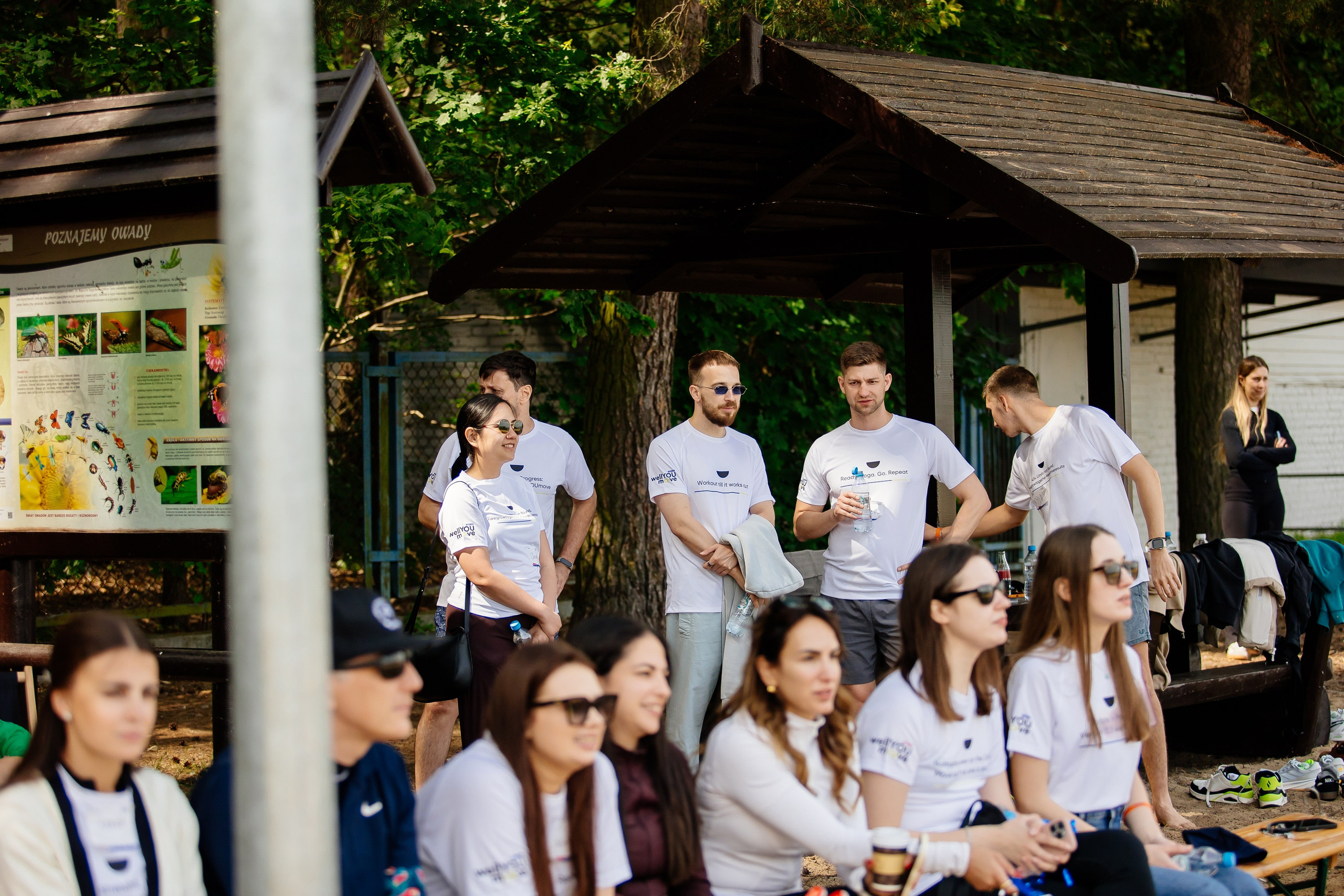 WellTech. Fotograf Warszawa Brwinów Pruszków Grodzisk Piaseczno Otwock Legionowo