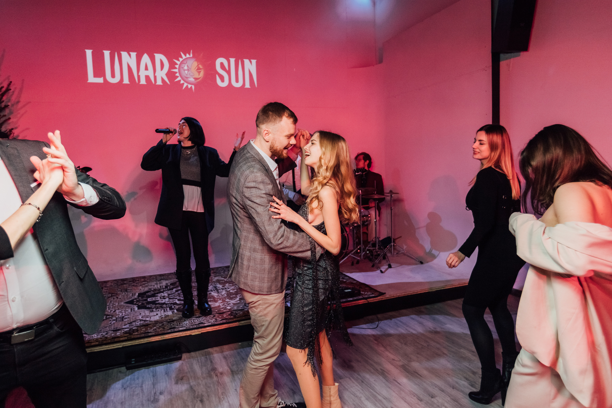 Конференції. Fotograf Warszawa Brwinów Pruszków Grodzisk Piaseczno Otwock Legionowo