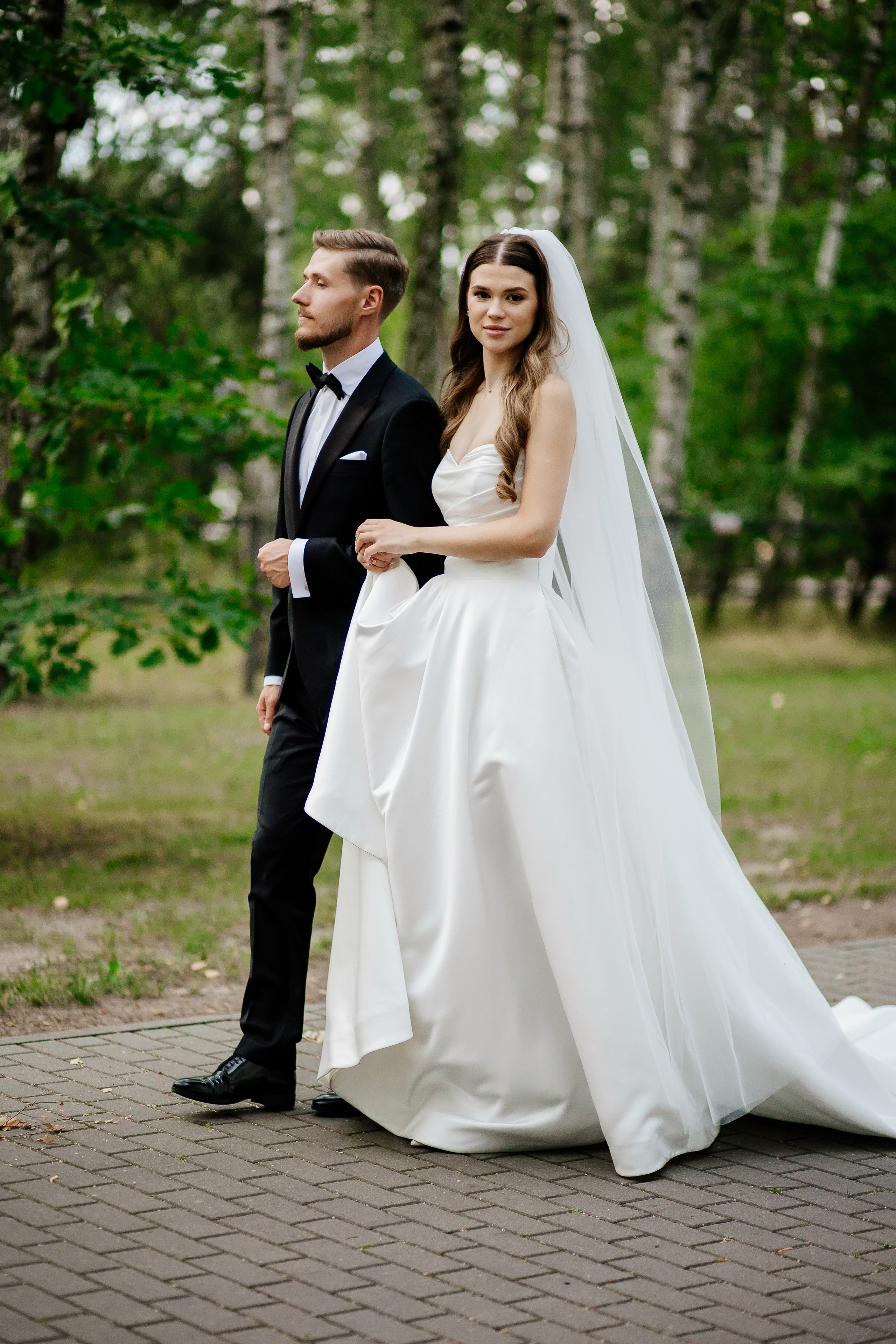Маша і Міша. Fotograf Warszawa Brwinów Pruszków Grodzisk Piaseczno Otwock Legionowo