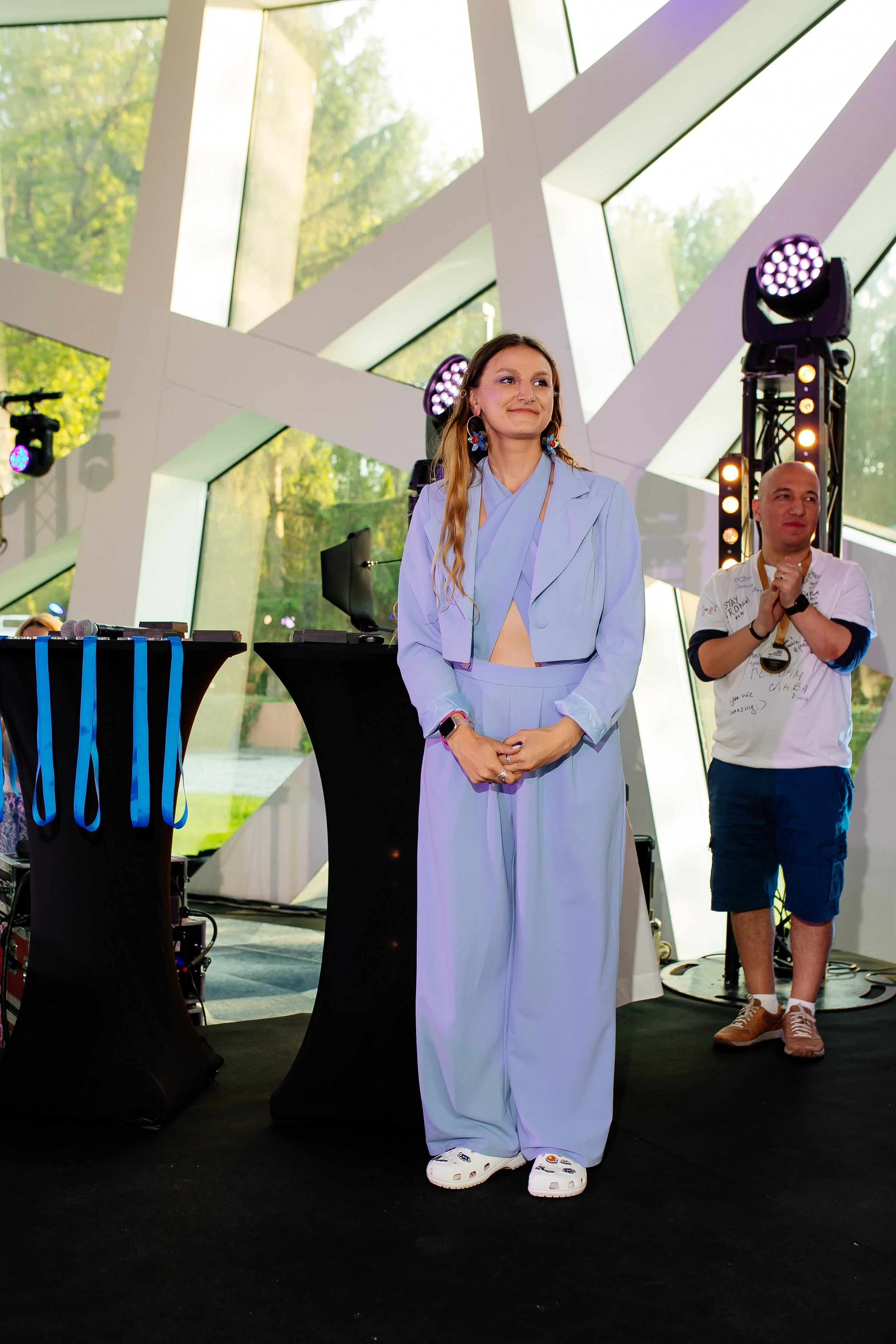 WellTech. Fotograf Warszawa Brwinów Pruszków Grodzisk Piaseczno Otwock Legionowo