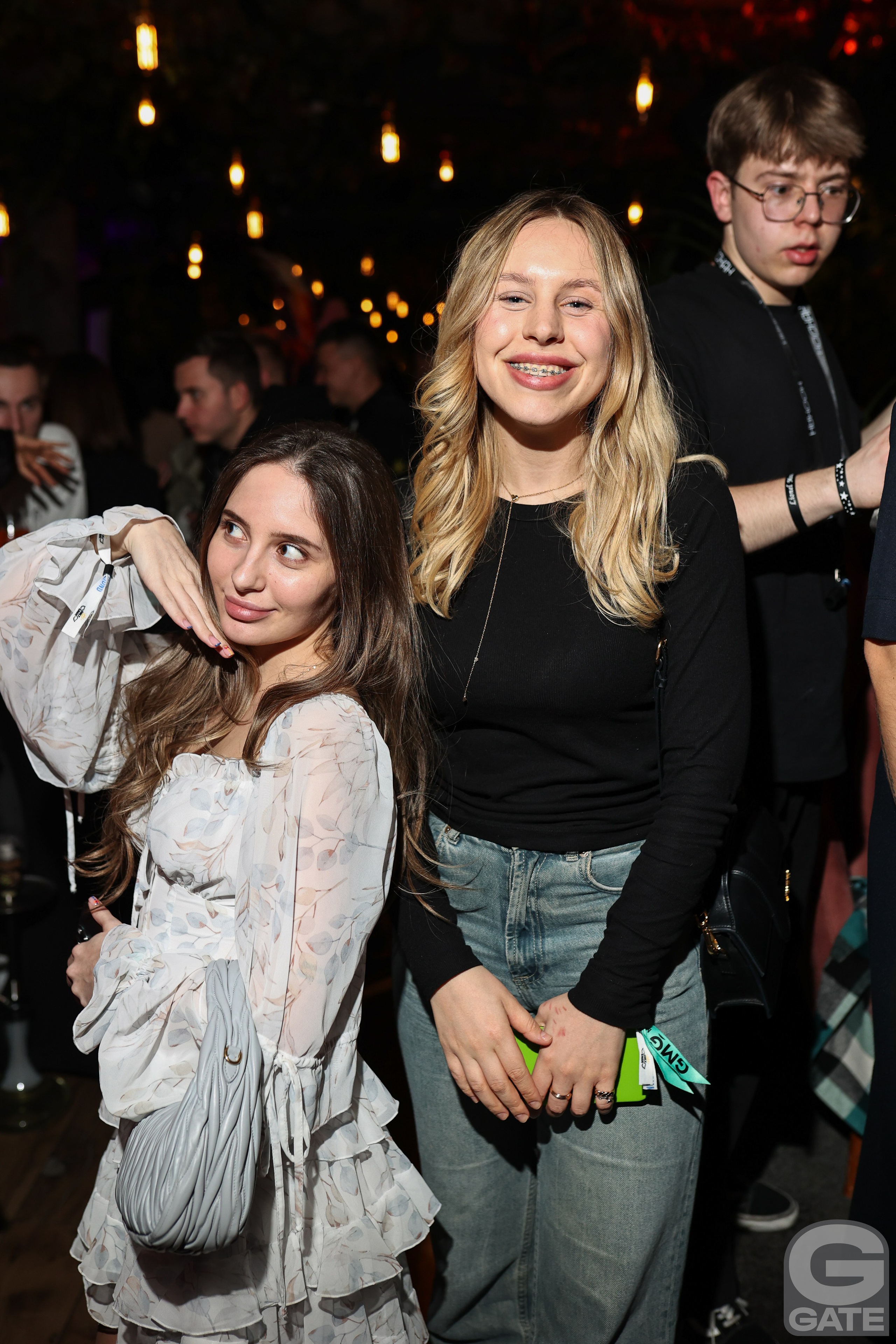 SLA. Fotograf Warszawa Brwinów Pruszków Grodzisk Piaseczno Otwock Legionowo