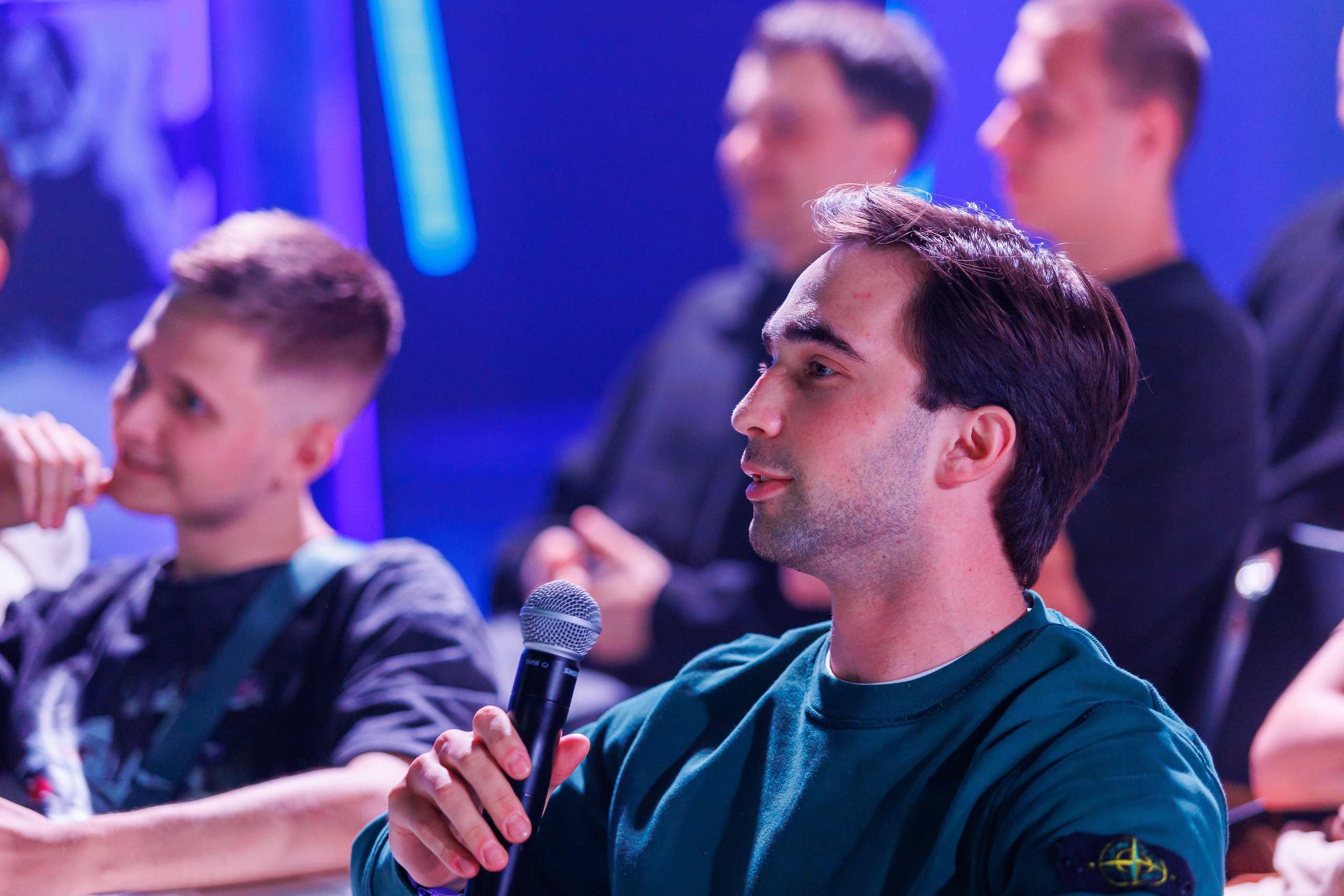 Masters. Fotograf Warszawa Brwinów Pruszków Grodzisk Piaseczno Otwock Legionowo