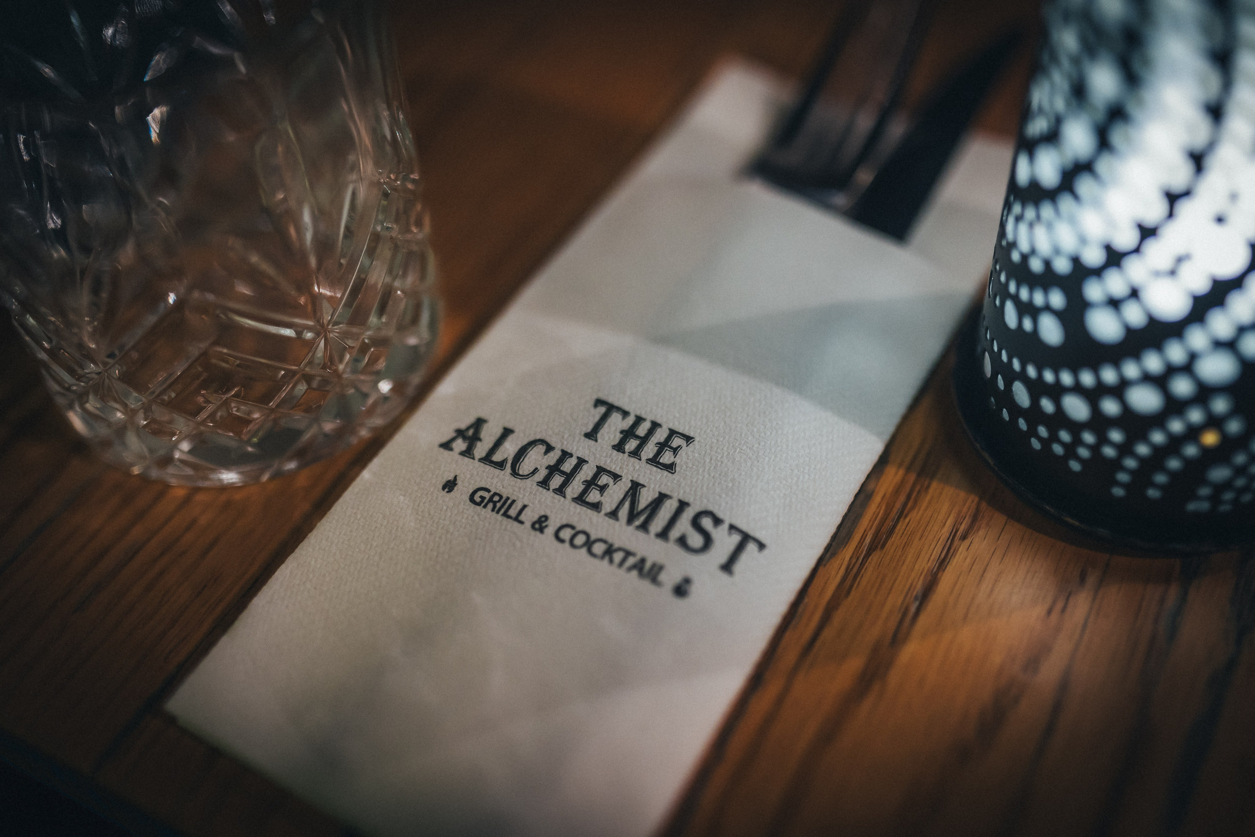 Den. Fotograf Warszawa Brwinów Pruszków Grodzisk Piaseczno Otwock Legionowo