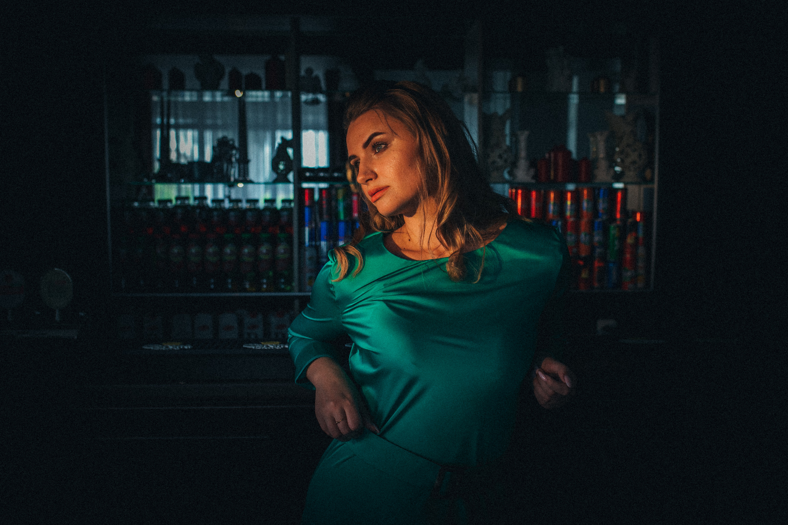 Персональні зйомки. Fotograf Warszawa Brwinów Pruszków Grodzisk Piaseczno Otwock Legionowo