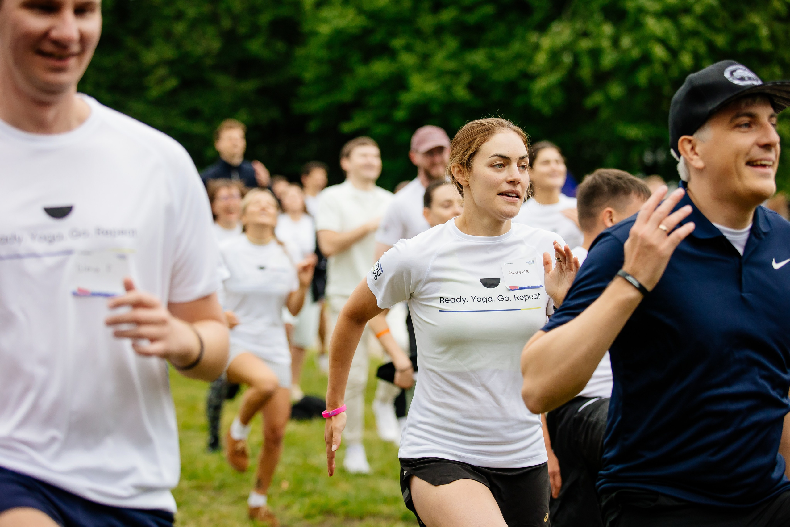 WellTech. Fotograf Warszawa Brwinów Pruszków Grodzisk Piaseczno Otwock Legionowo