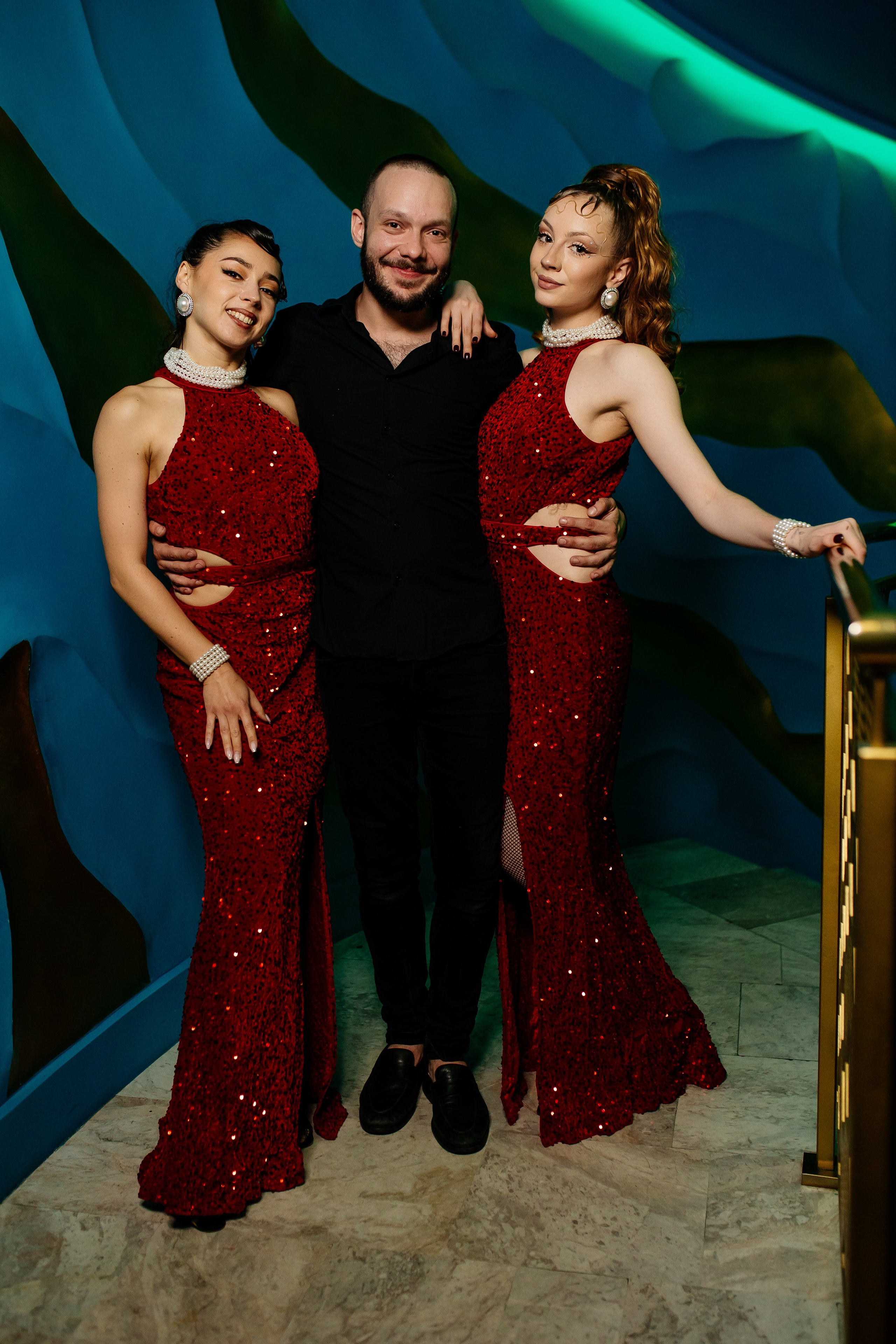 Canoe. Fotograf Warszawa Brwinów Pruszków Grodzisk Piaseczno Otwock Legionowo