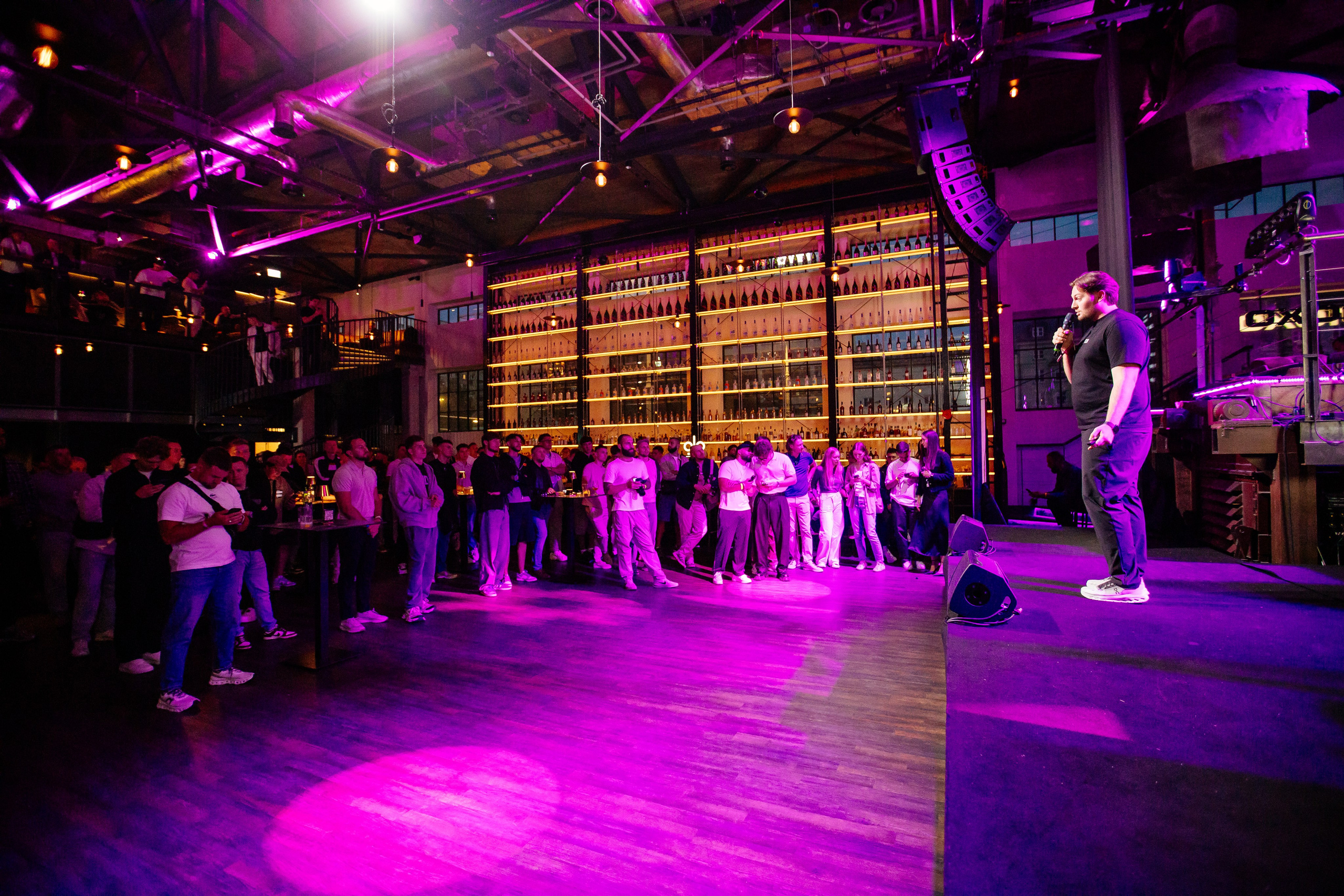 A01K. Fotograf Warszawa Brwinów Pruszków Grodzisk Piaseczno Otwock Legionowo