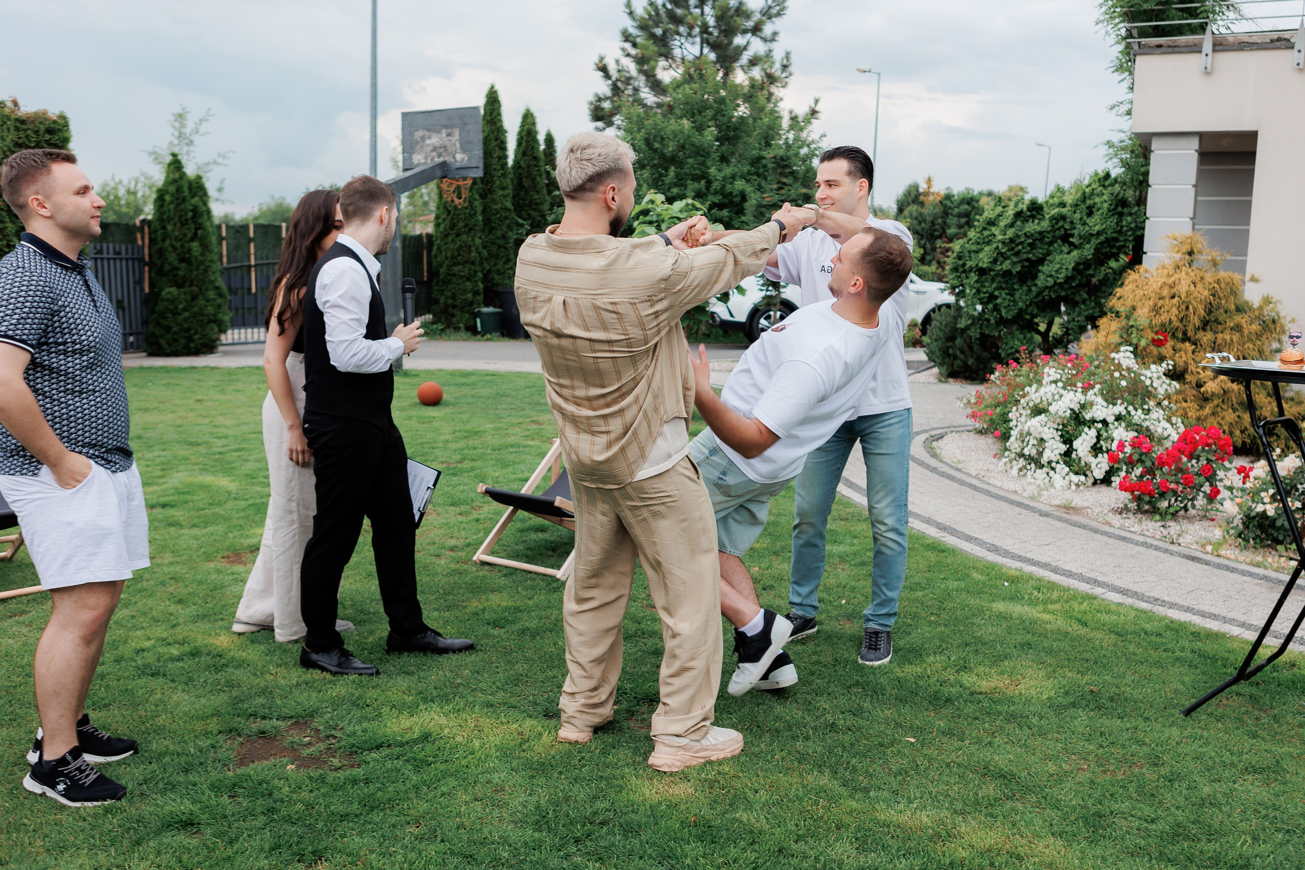 Eugen. Fotograf Warszawa Brwinów Pruszków Grodzisk Piaseczno Otwock Legionowo