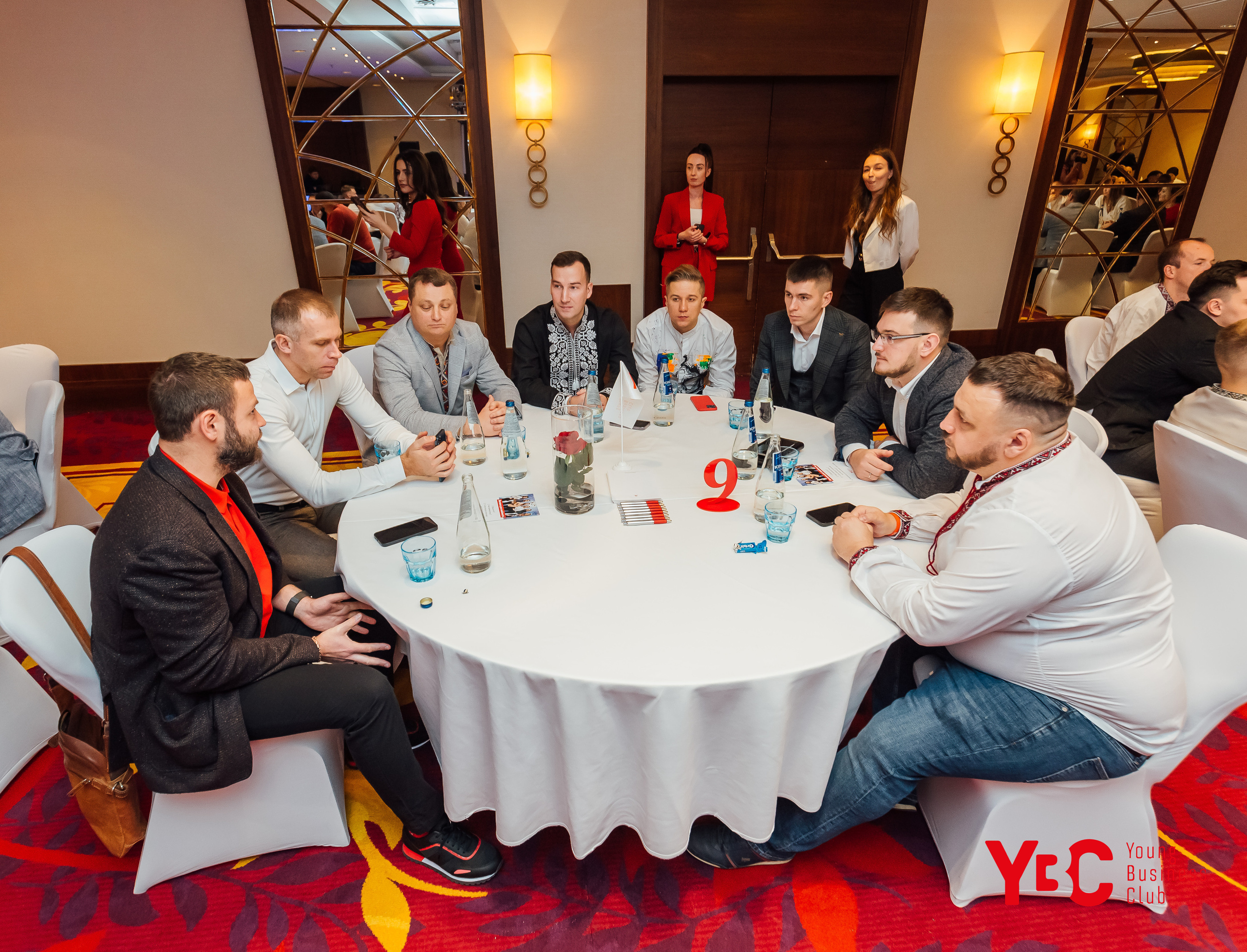 Конференції. Fotograf Warszawa Brwinów Pruszków Grodzisk Piaseczno Otwock Legionowo