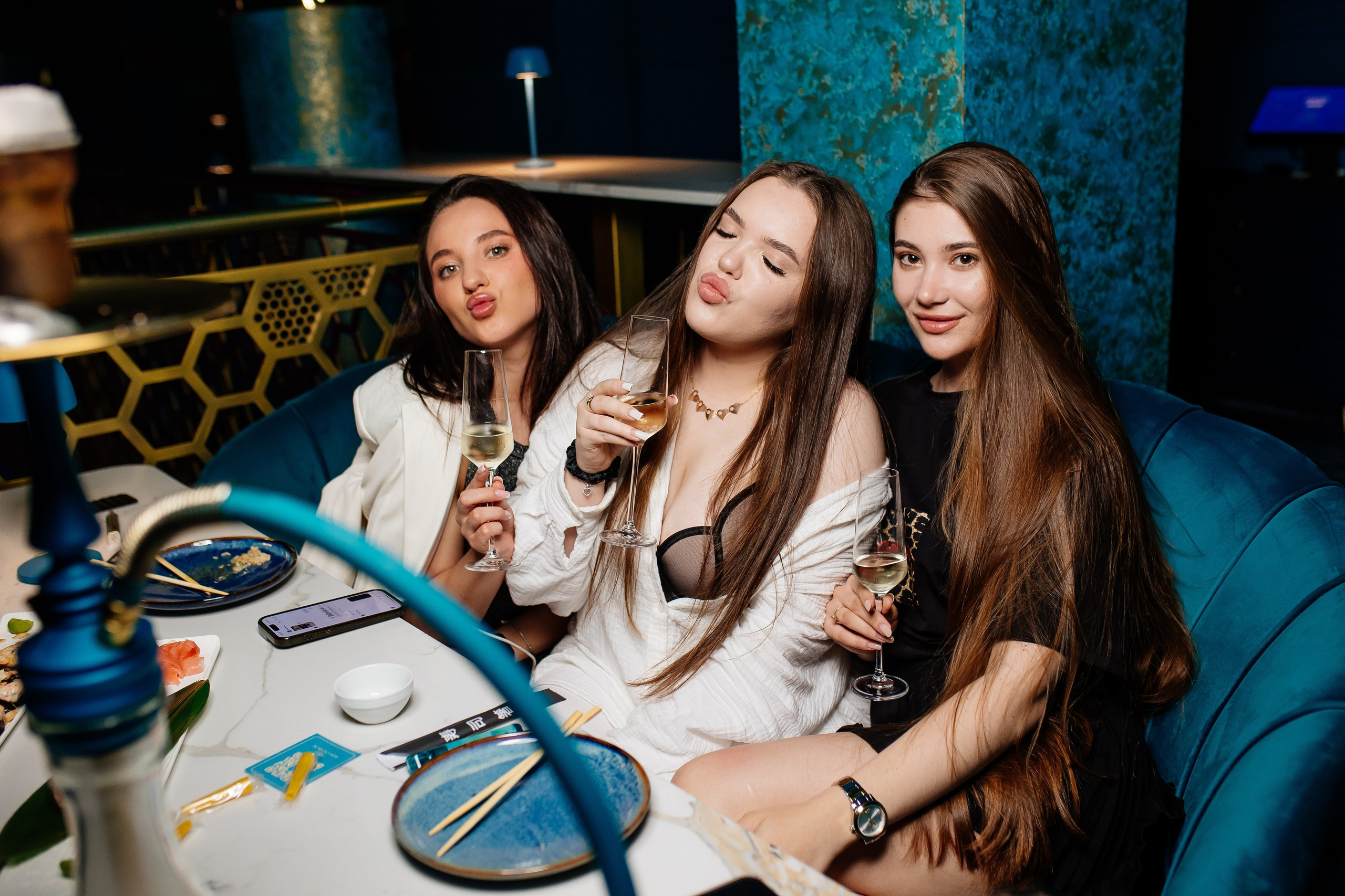 Canoe. Fotograf Warszawa Brwinów Pruszków Grodzisk Piaseczno Otwock Legionowo