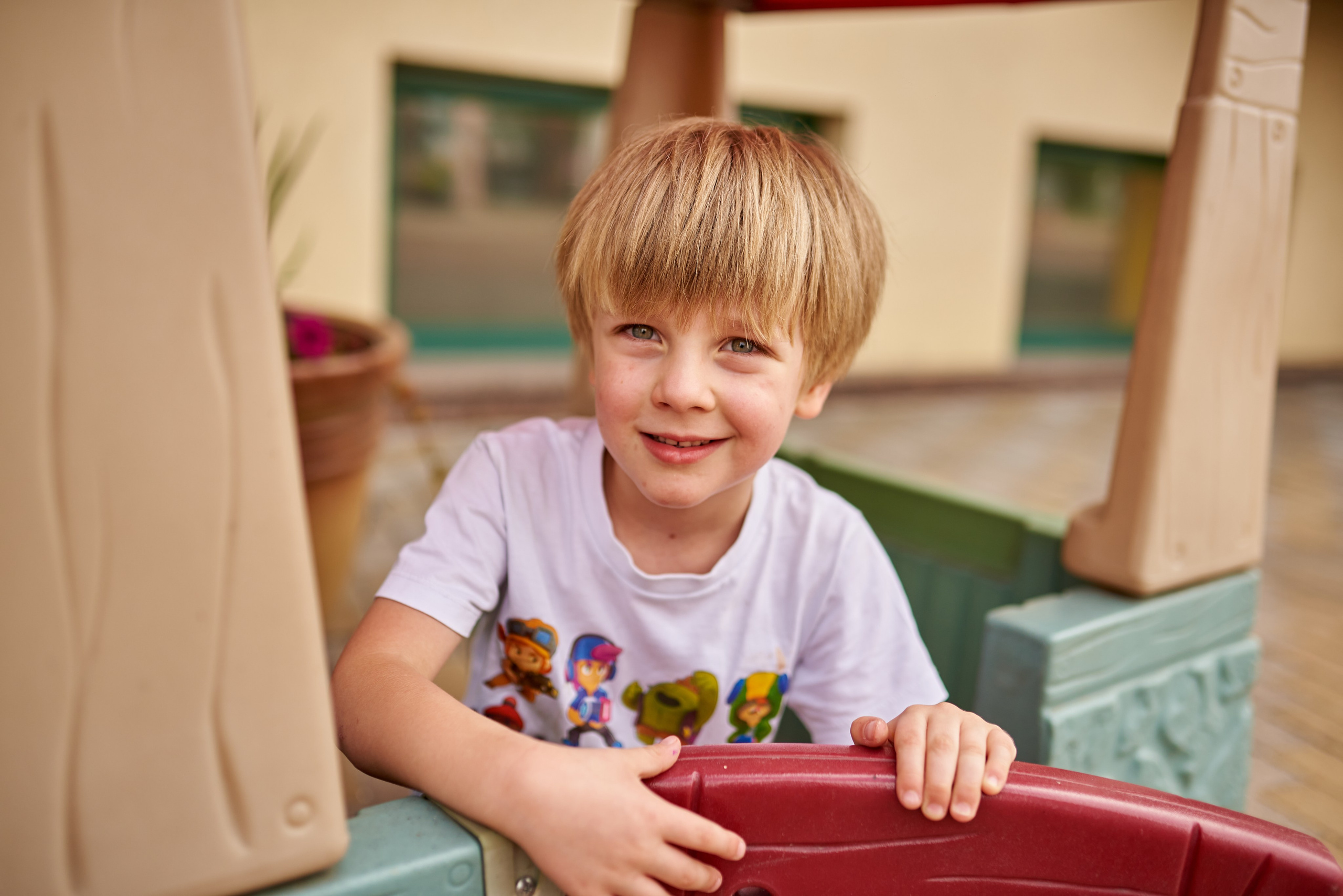 Трансформери. Professional photographer Kiev — Pavlenko Victor