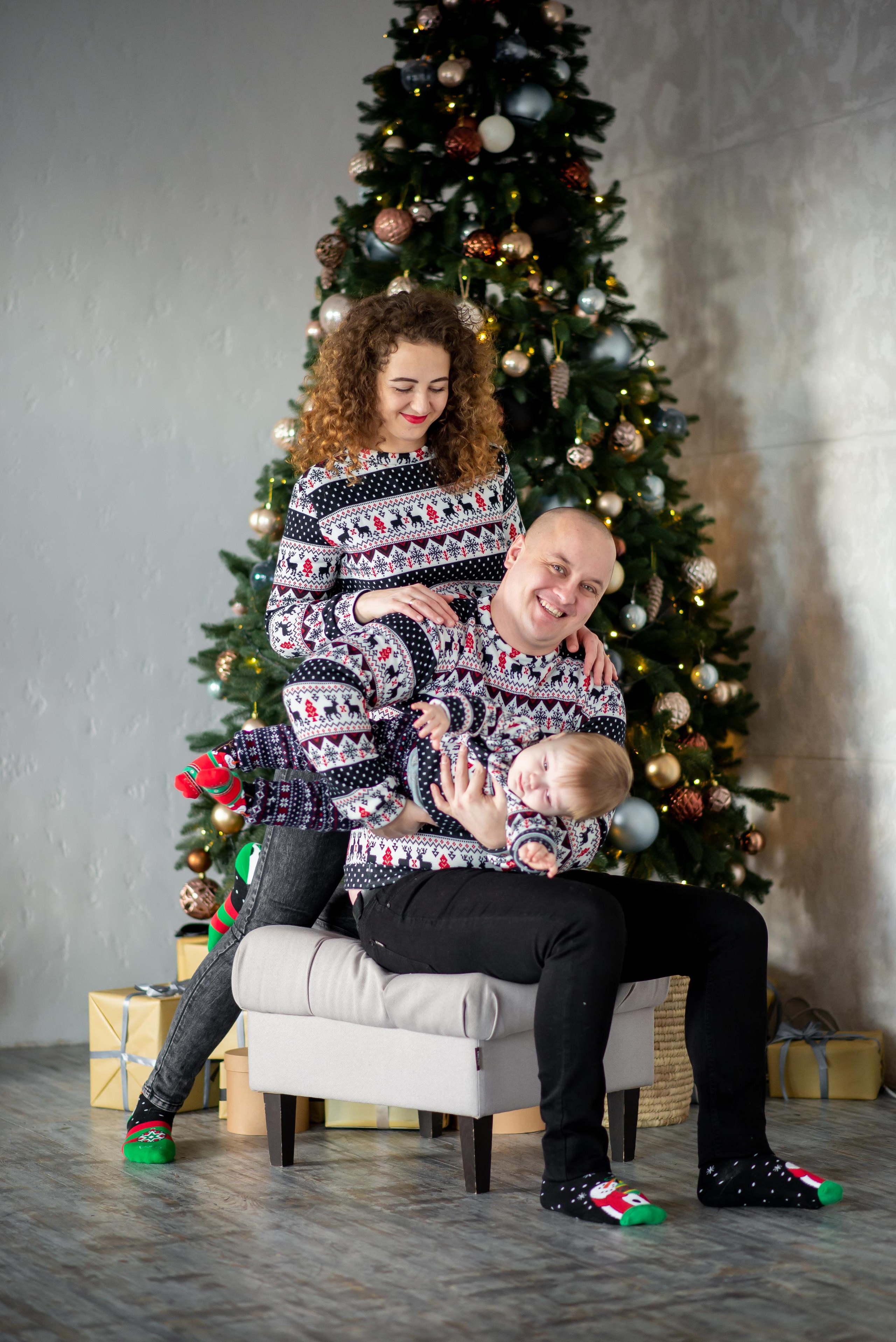 Фотосесія для закоханих у Києві | Павленко Віктор – Лавсторі фотограф. Фотограф Київ – Репортаж, Події | Павленко Віктор