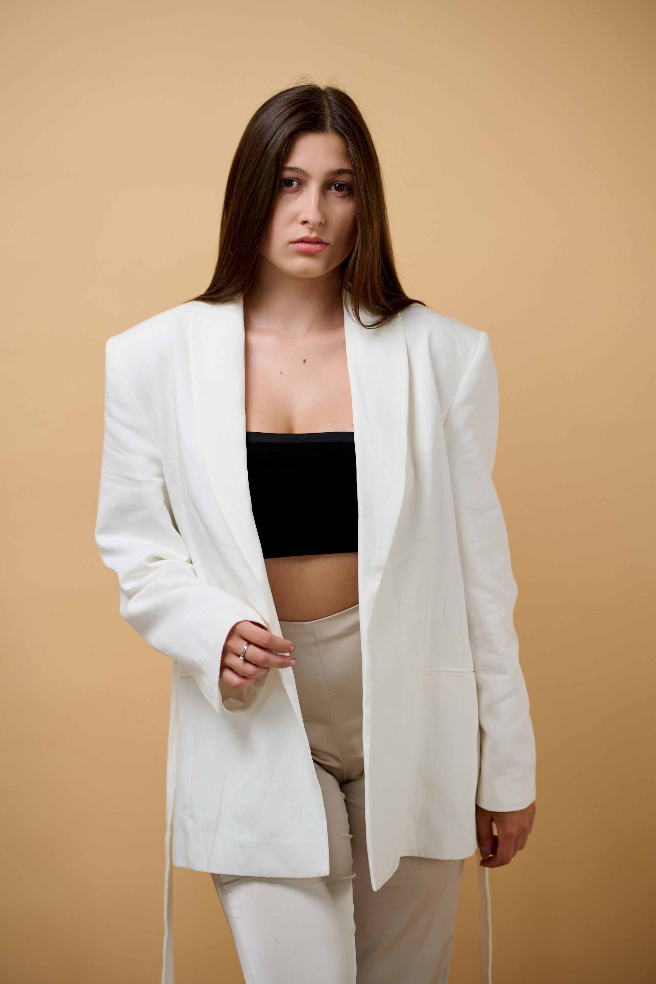 Корпоративні бізнес-портрети співробітників — фотозйомка для сайту. Фотограф Київ – Репортаж, Події | Павленко Віктор