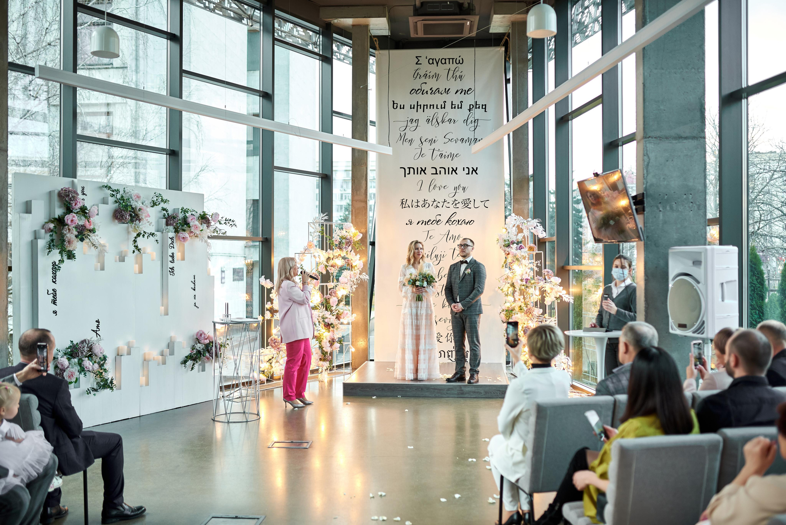 Фотосесія для закоханих у Києві | Павленко Віктор – Лавсторі фотограф. Фотограф Київ – Репортаж, Події | Павленко Віктор