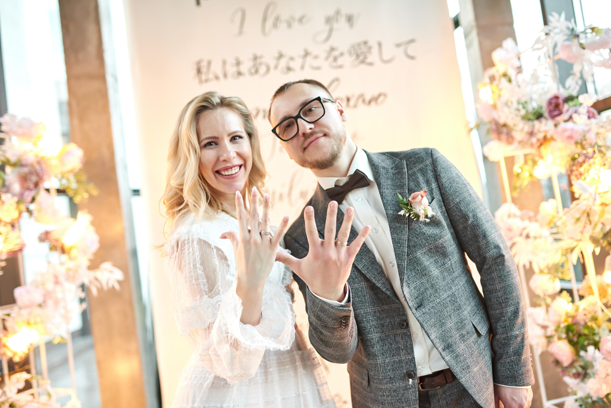 Фотосесія для закоханих у Києві | Павленко Віктор – Лавсторі фотограф. Фотограф Київ – Репортаж, Події | Павленко Віктор