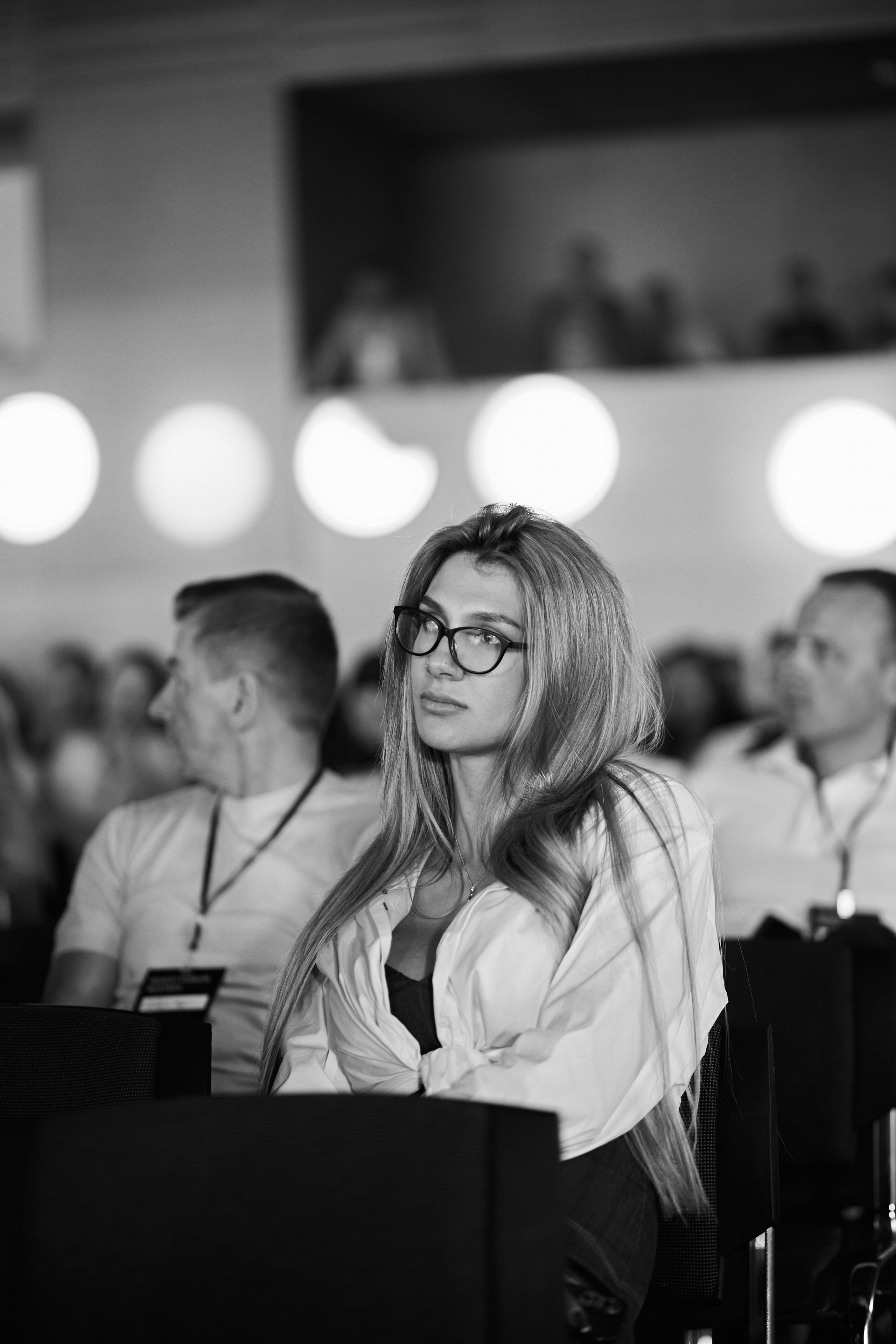 Фотозйомка Туди Сюди. Фотограф Київ – Репортаж, Події | Павленко Віктор