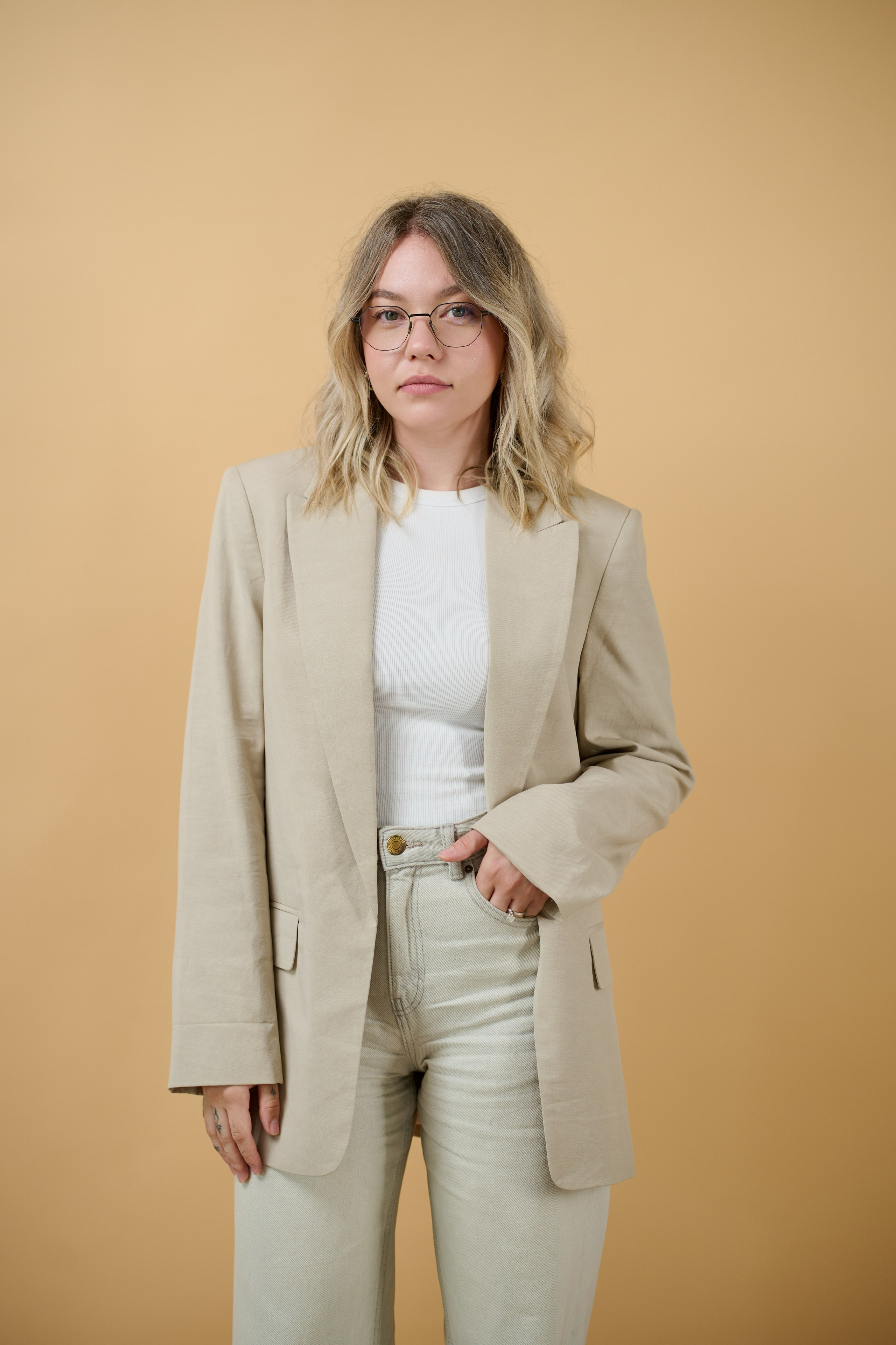 Корпоративні бізнес-портрети співробітників — фотозйомка для сайту. Фотограф Київ – Репортаж, Події | Павленко Віктор