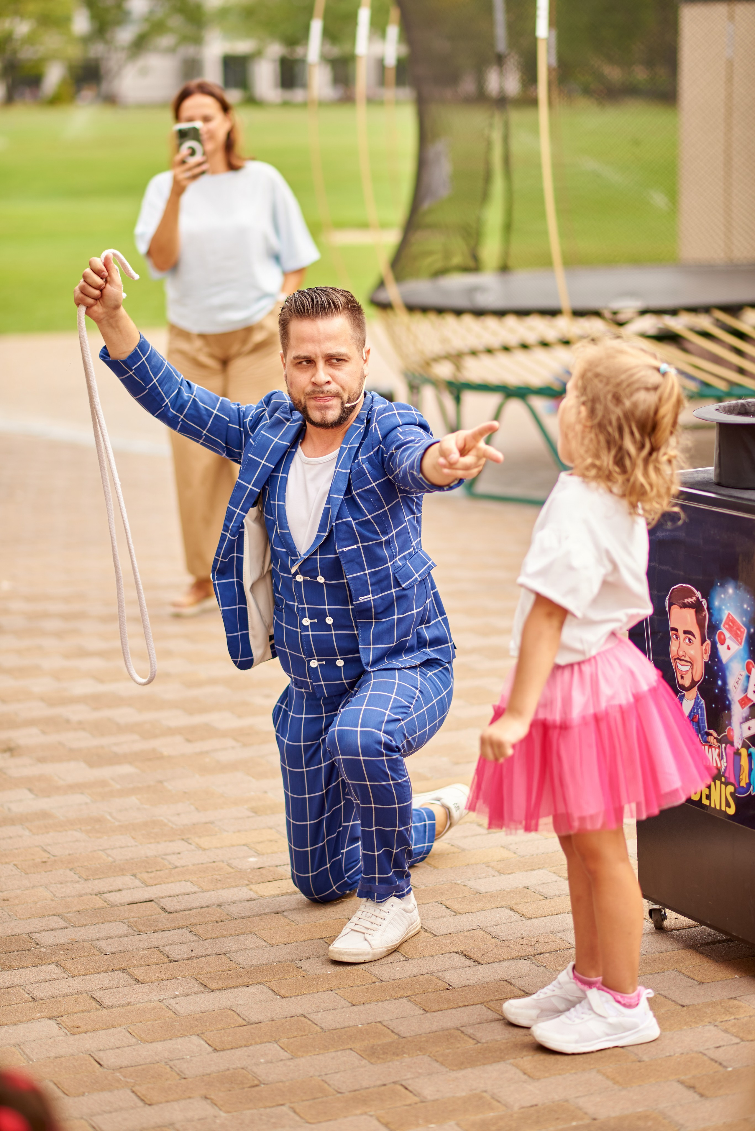 Трансформери. Professional photographer Kiev — Pavlenko Victor