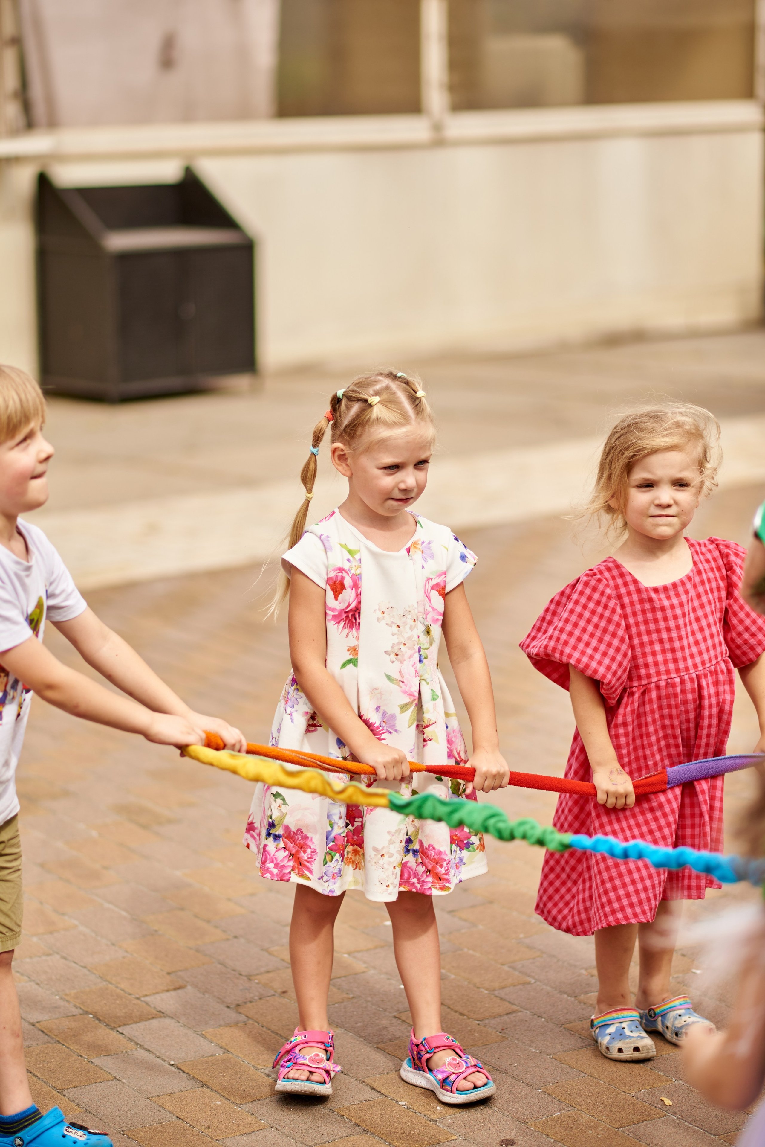 Трансформери. Professional photographer Kiev — Pavlenko Victor