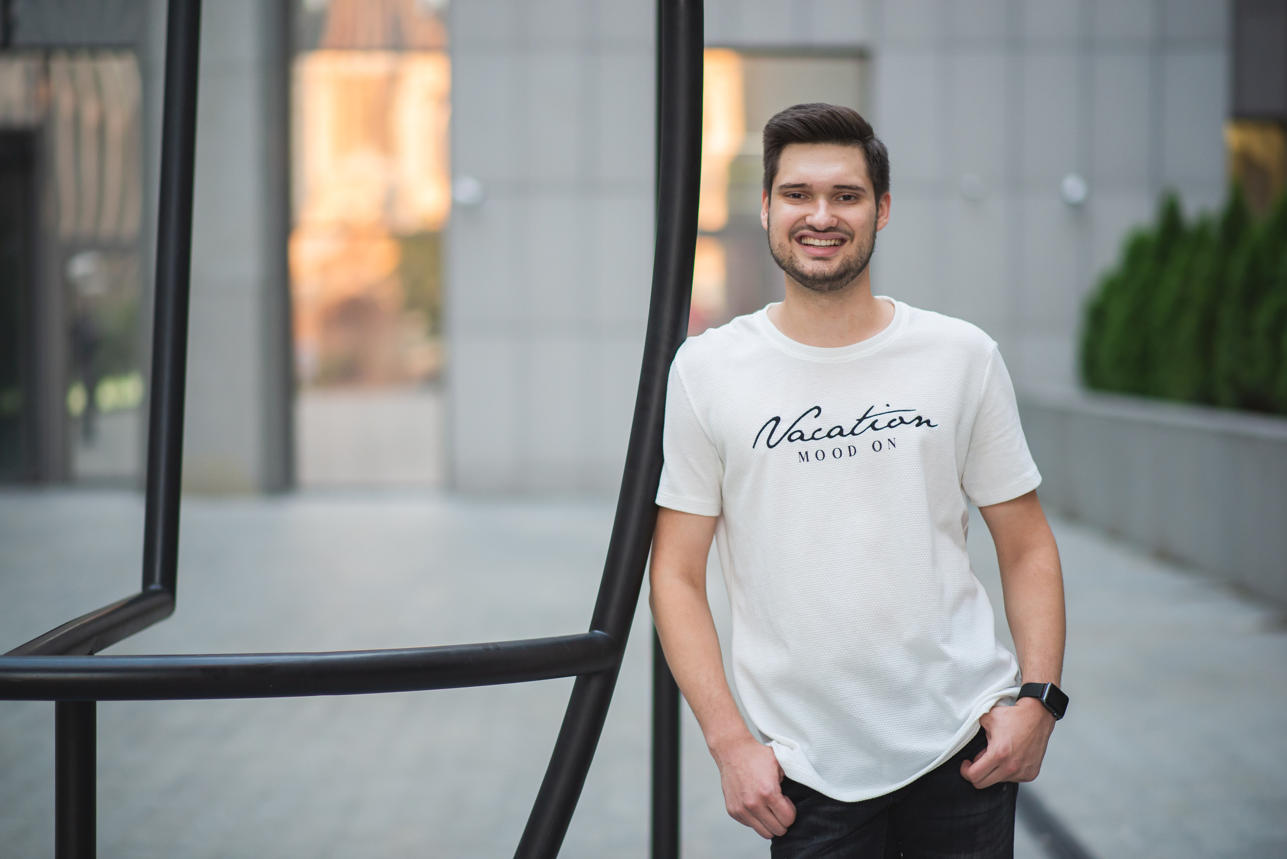 Локація для фотосесії НСК Олімпійський. Фотограф Київ – Репортаж, Події | Павленко Віктор