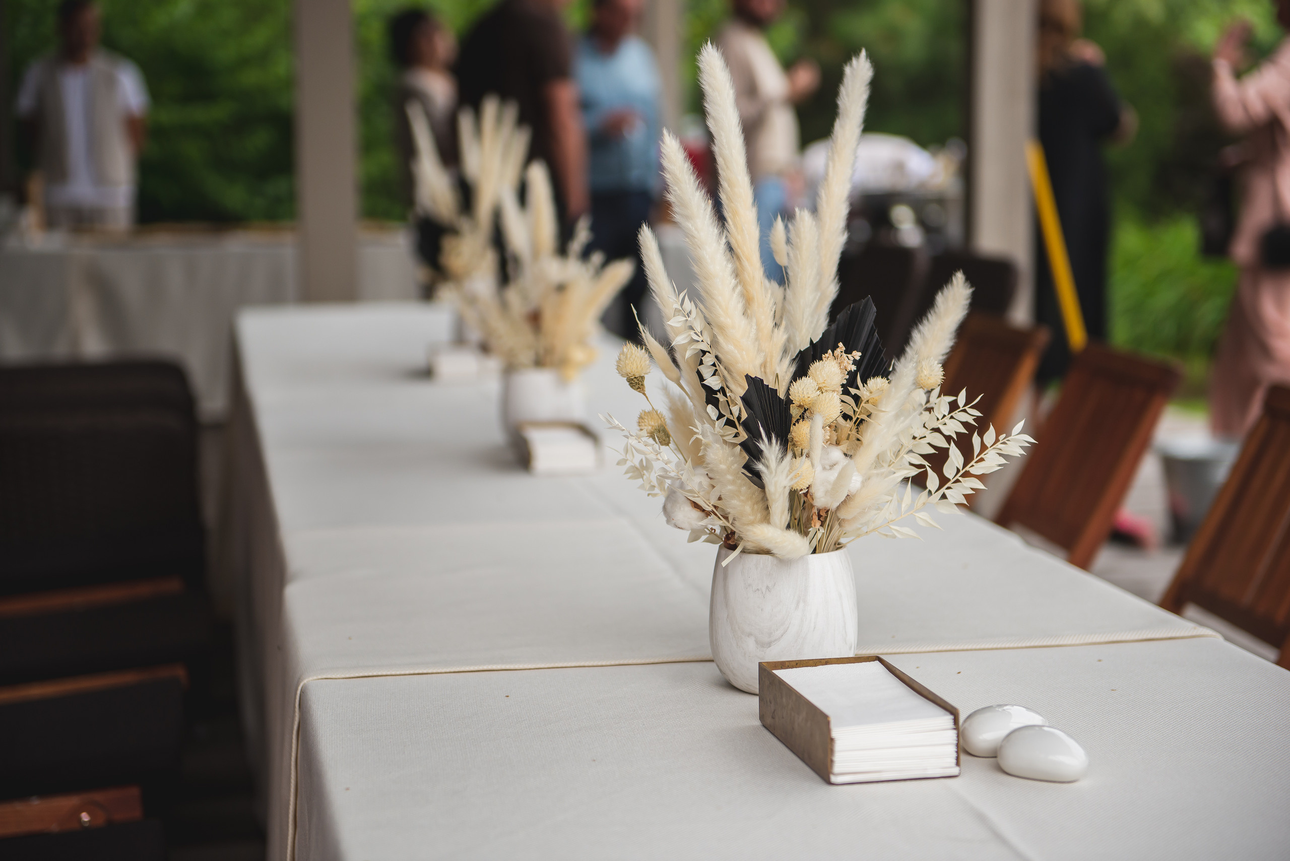 Репортаж. Professional photographer Kiev — Pavlenko Victor