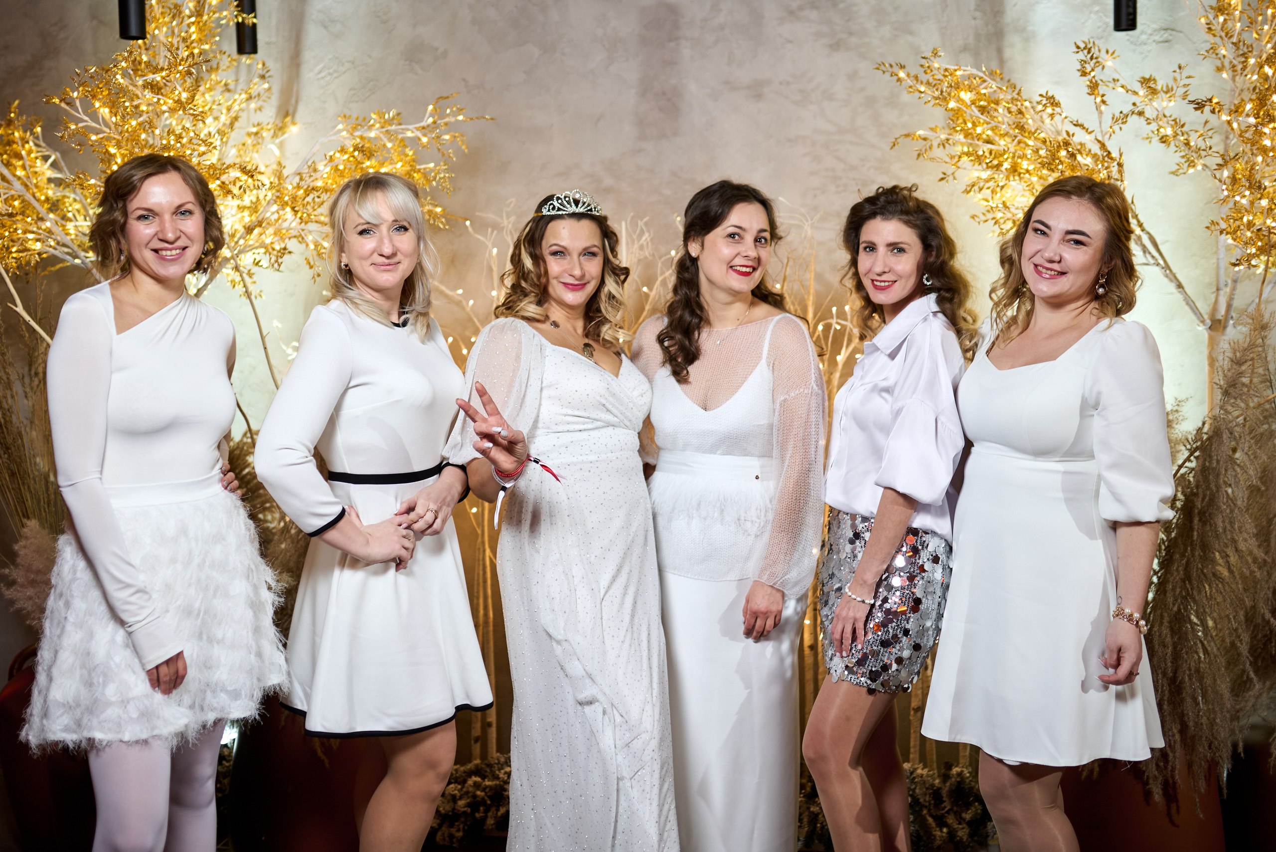 Новорічний корпоратив — свято, команда, емоції. Фотограф Київ – Репортаж, Події | Павленко Віктор