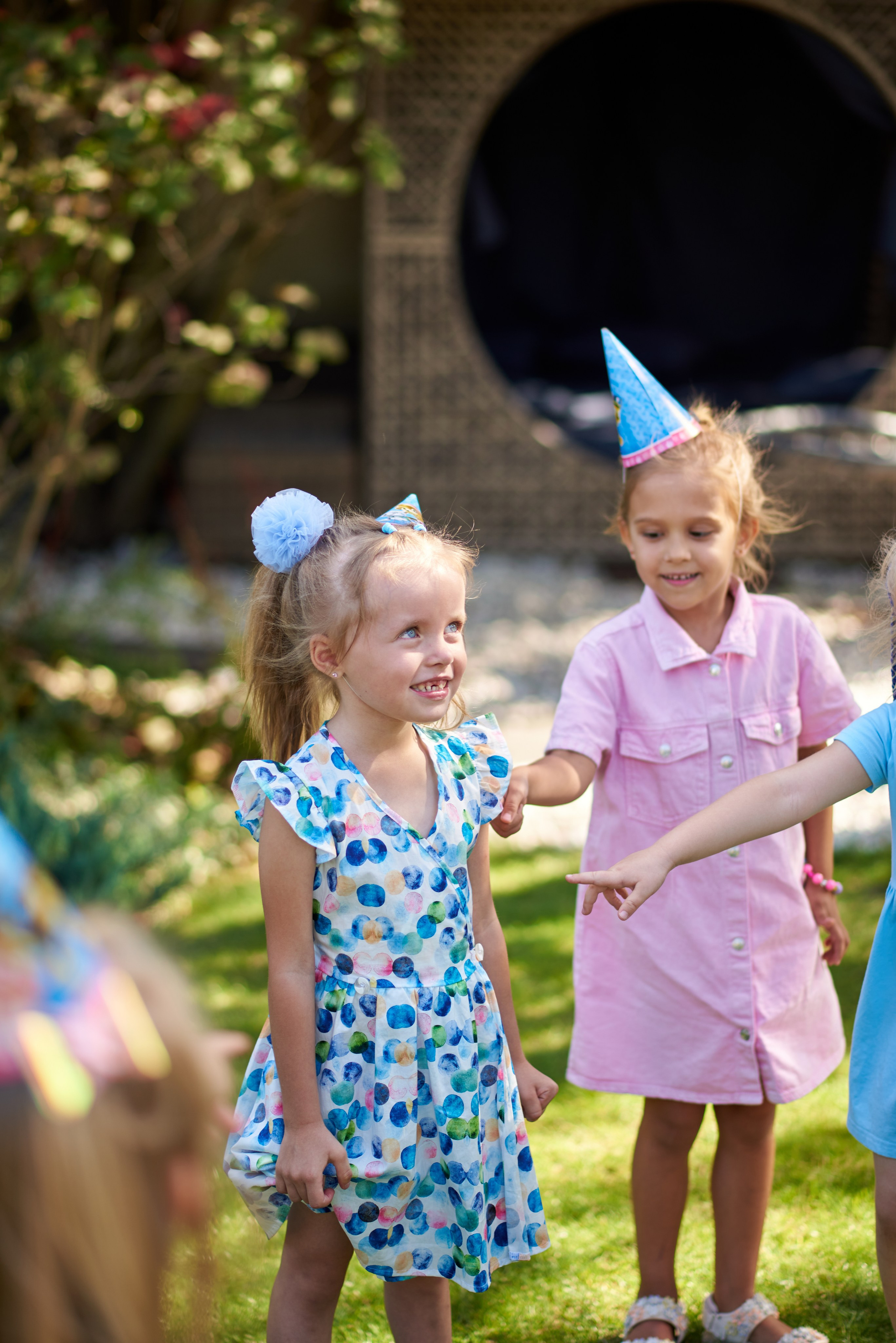 Щинячий патруль. Professional photographer Kiev — Pavlenko Victor