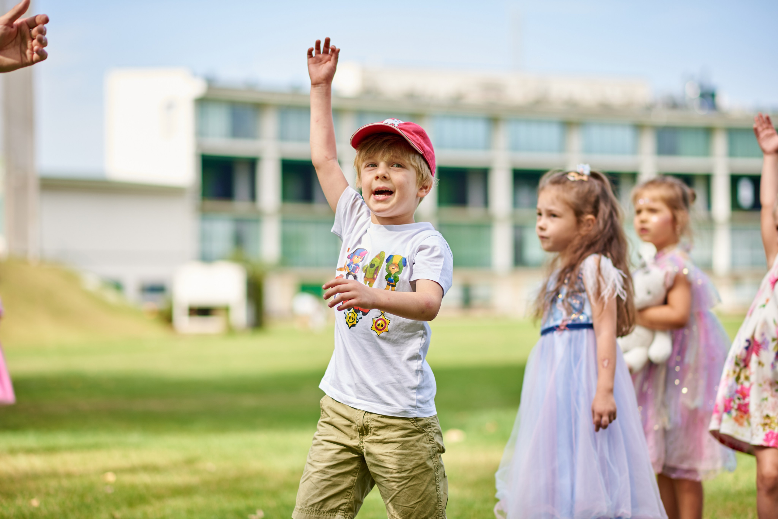 Трансформери. Professional photographer Kiev — Pavlenko Victor