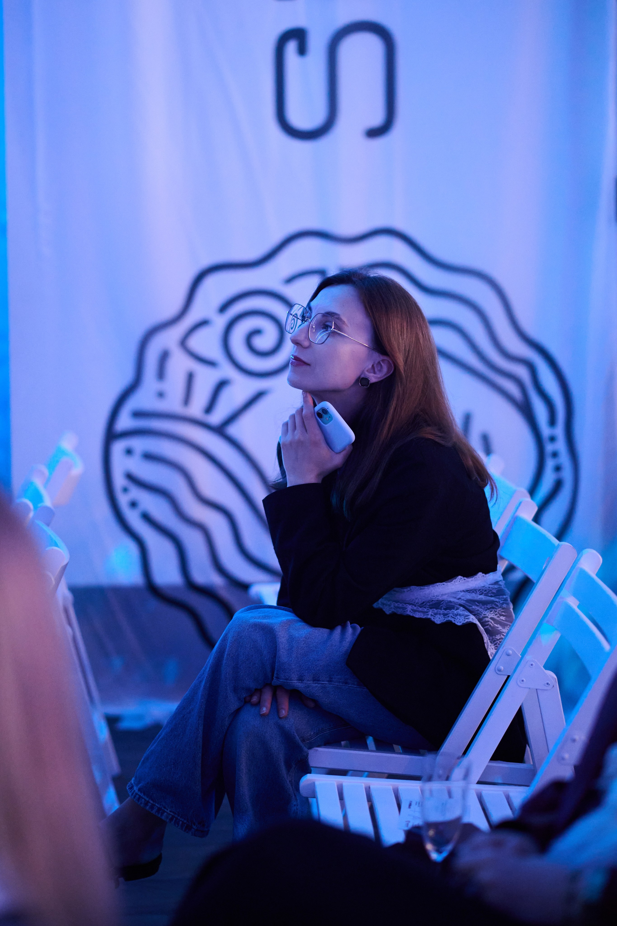 Фотограф на благодійний бізнес-івент бʼюті-сфери. Фотограф Київ – Репортаж, Події | Павленко Віктор