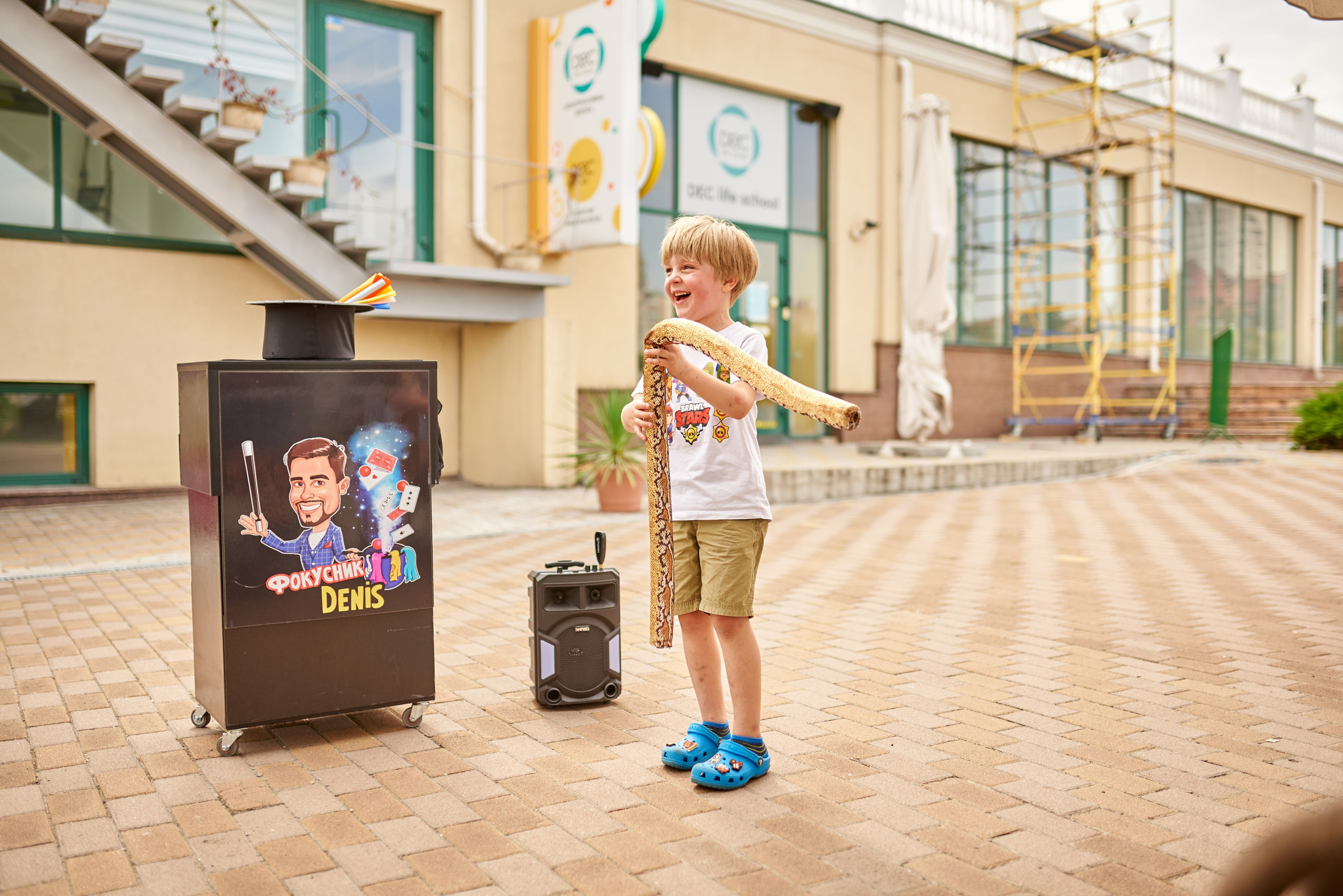 Трансформери. Professional photographer Kiev — Pavlenko Victor