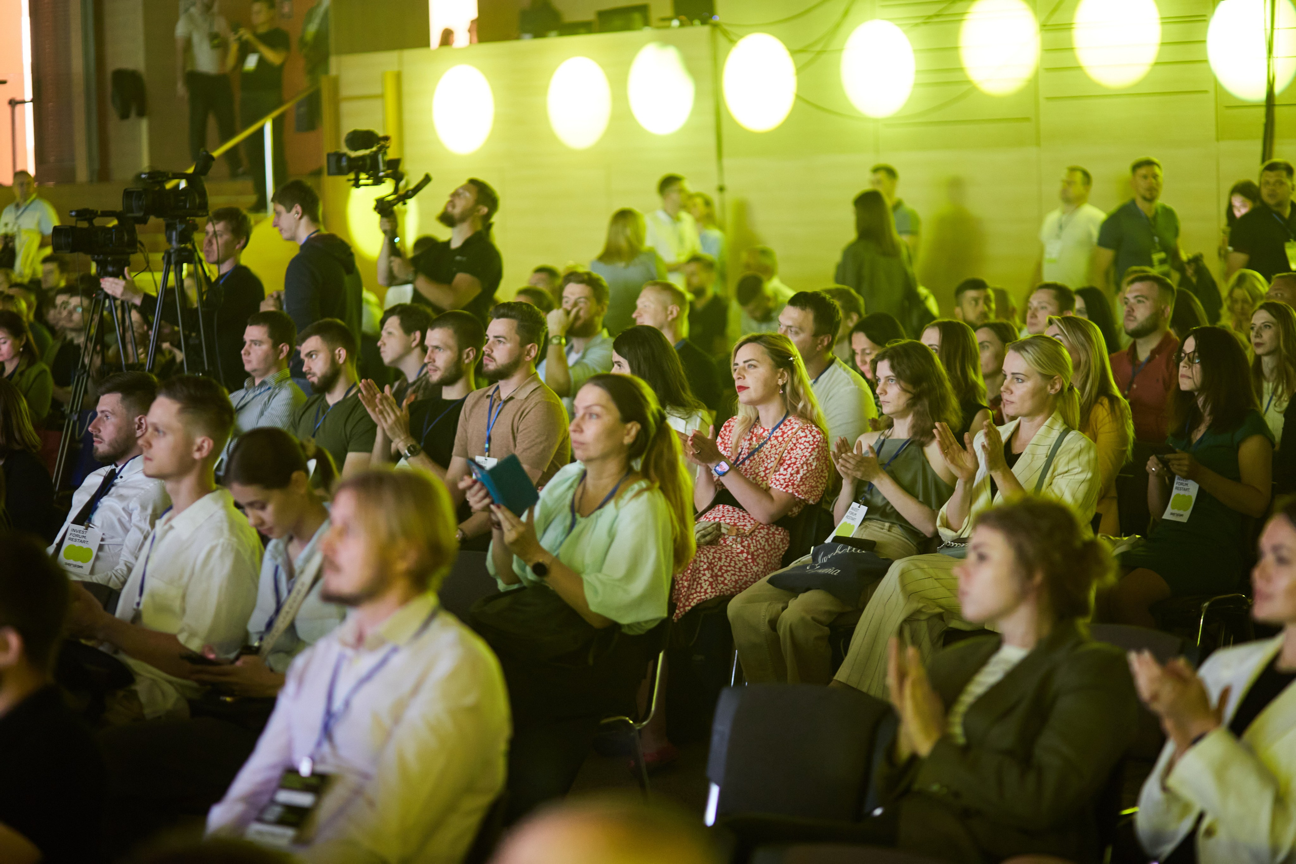 Фотозйомка Туди Сюди. Фотограф Київ – Репортаж, Події | Павленко Віктор