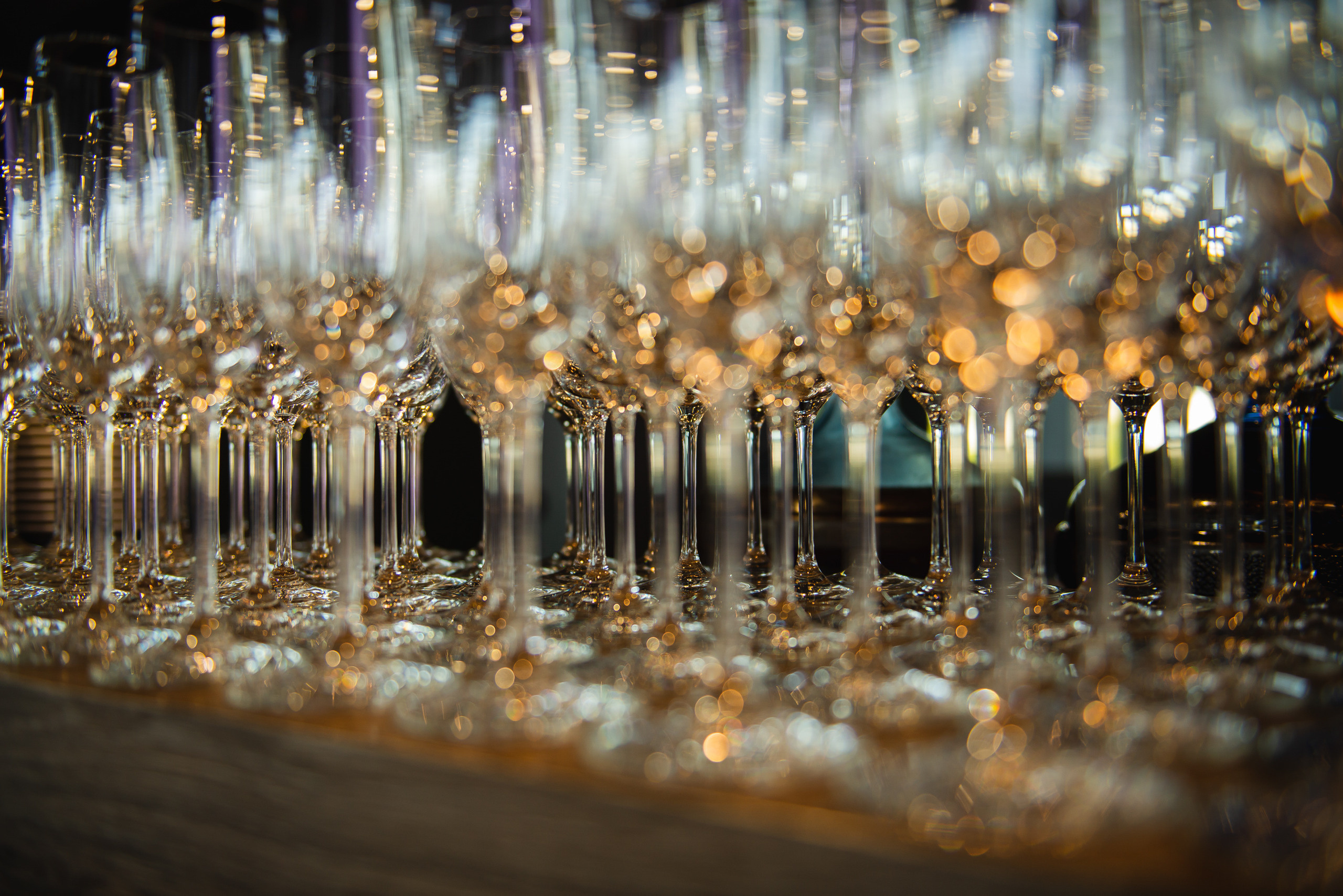 Репортаж. Professional photographer Kiev — Pavlenko Victor