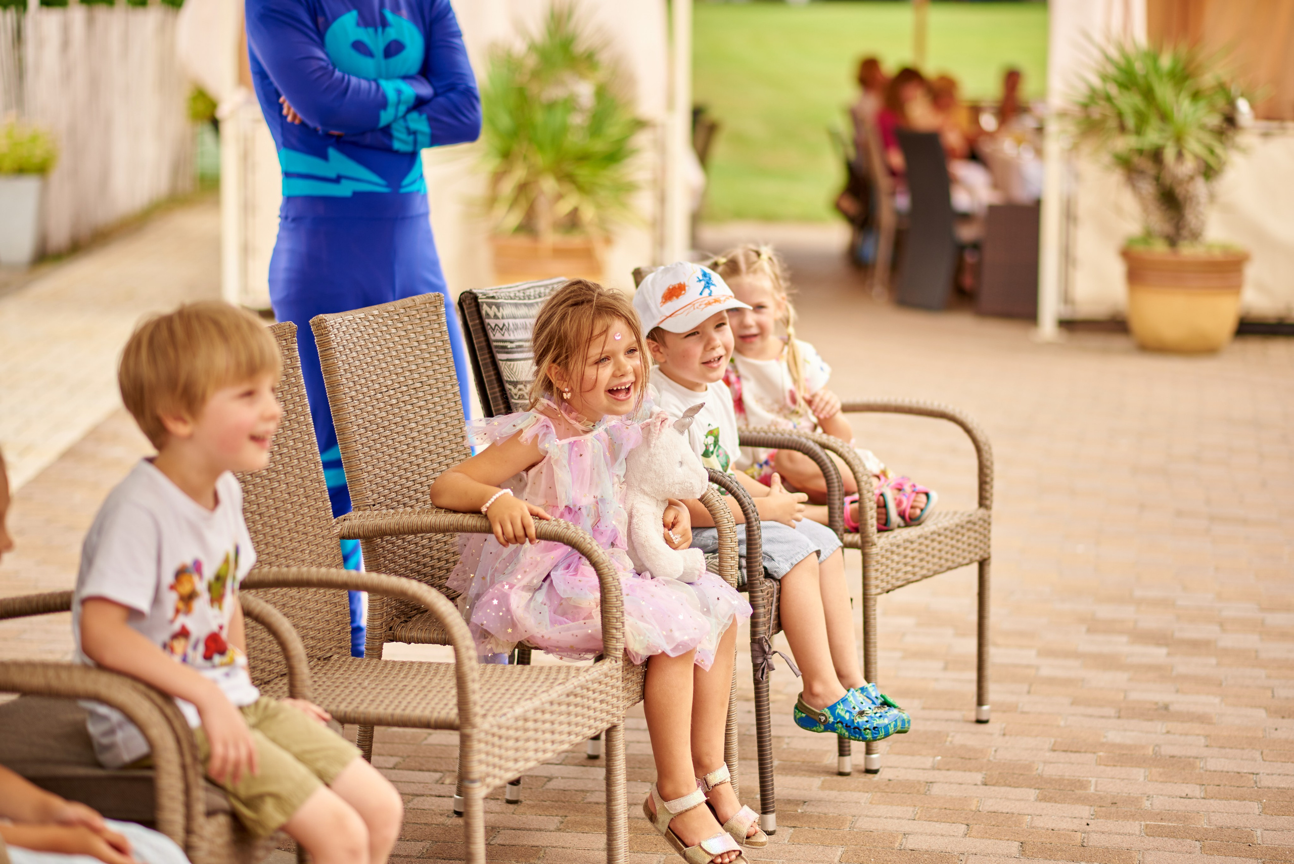 Трансформери. Professional photographer Kiev — Pavlenko Victor