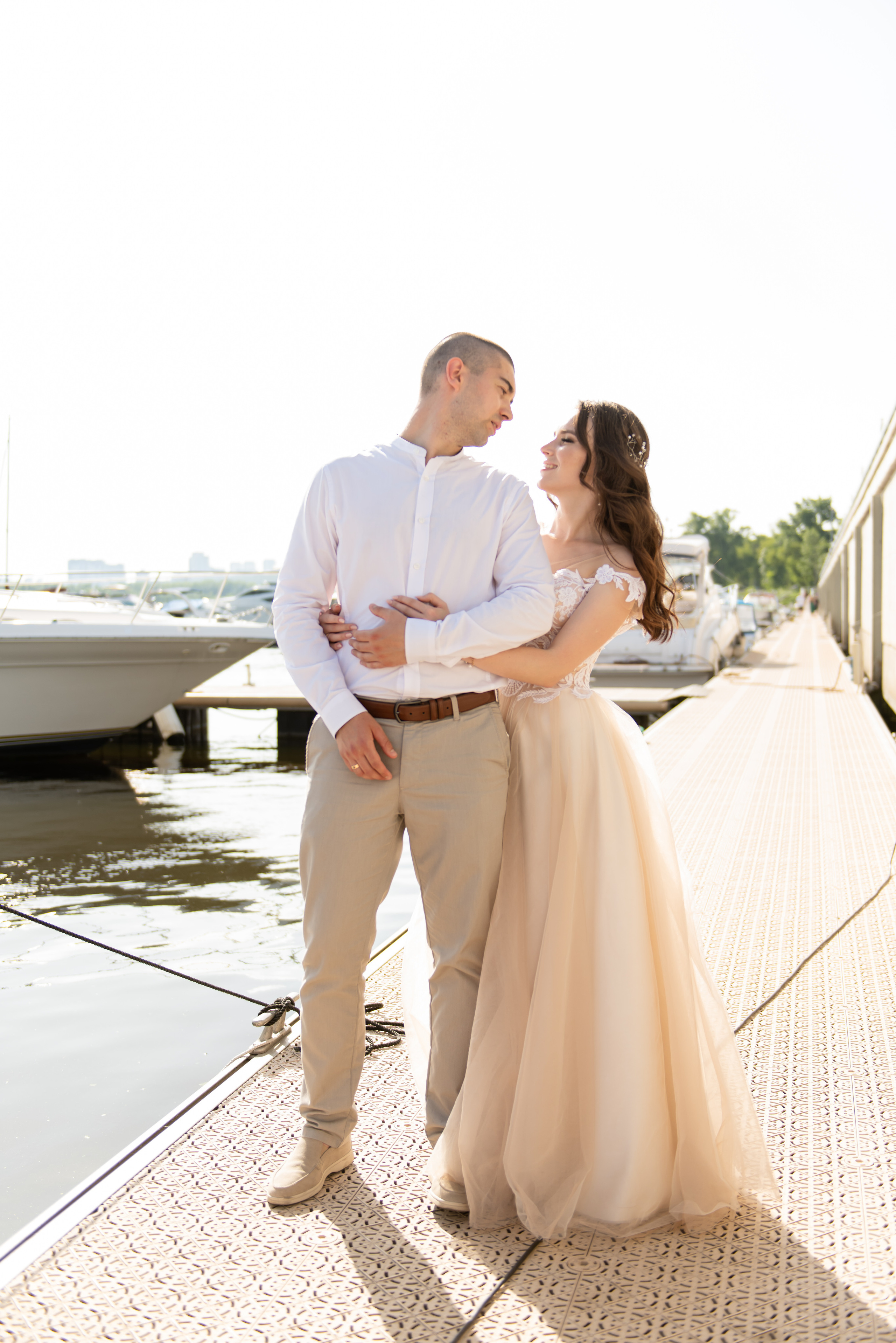 Фотосесія для закоханих у Києві | Павленко Віктор – Лавсторі фотограф. Фотограф Київ – Репортаж, Події | Павленко Віктор