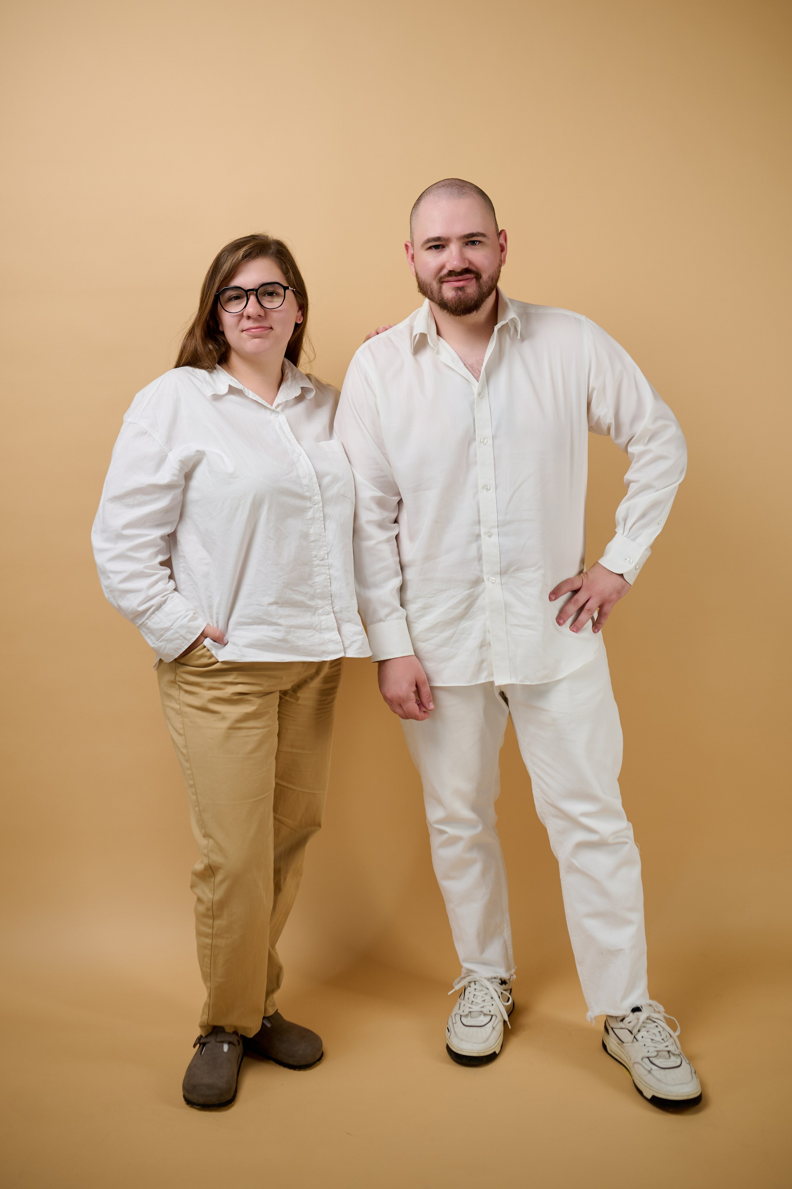 Корпоративні бізнес-портрети співробітників — фотозйомка для сайту. Фотограф Київ – Репортаж, Події | Павленко Віктор