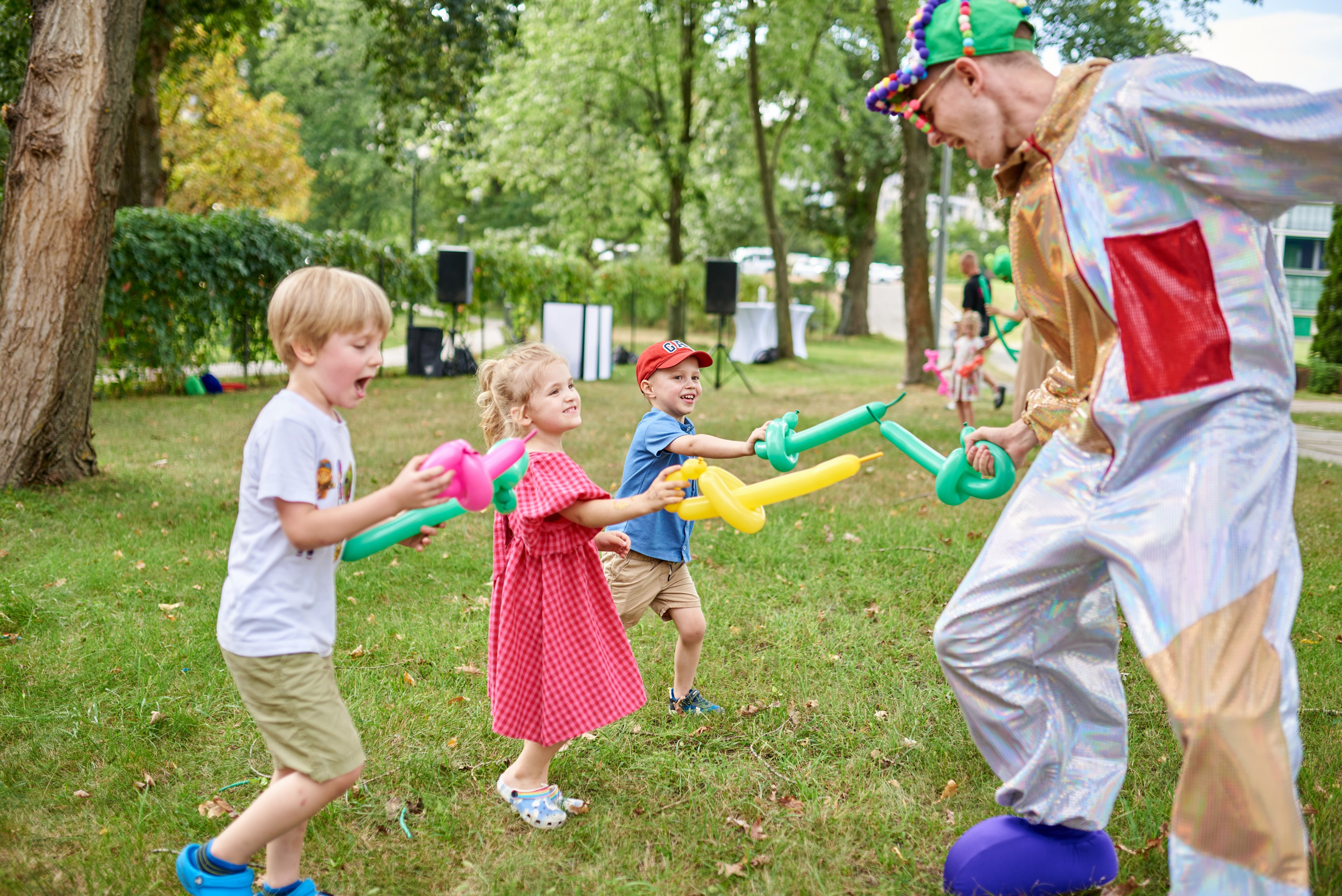 Трансформери. Professional photographer Kiev — Pavlenko Victor