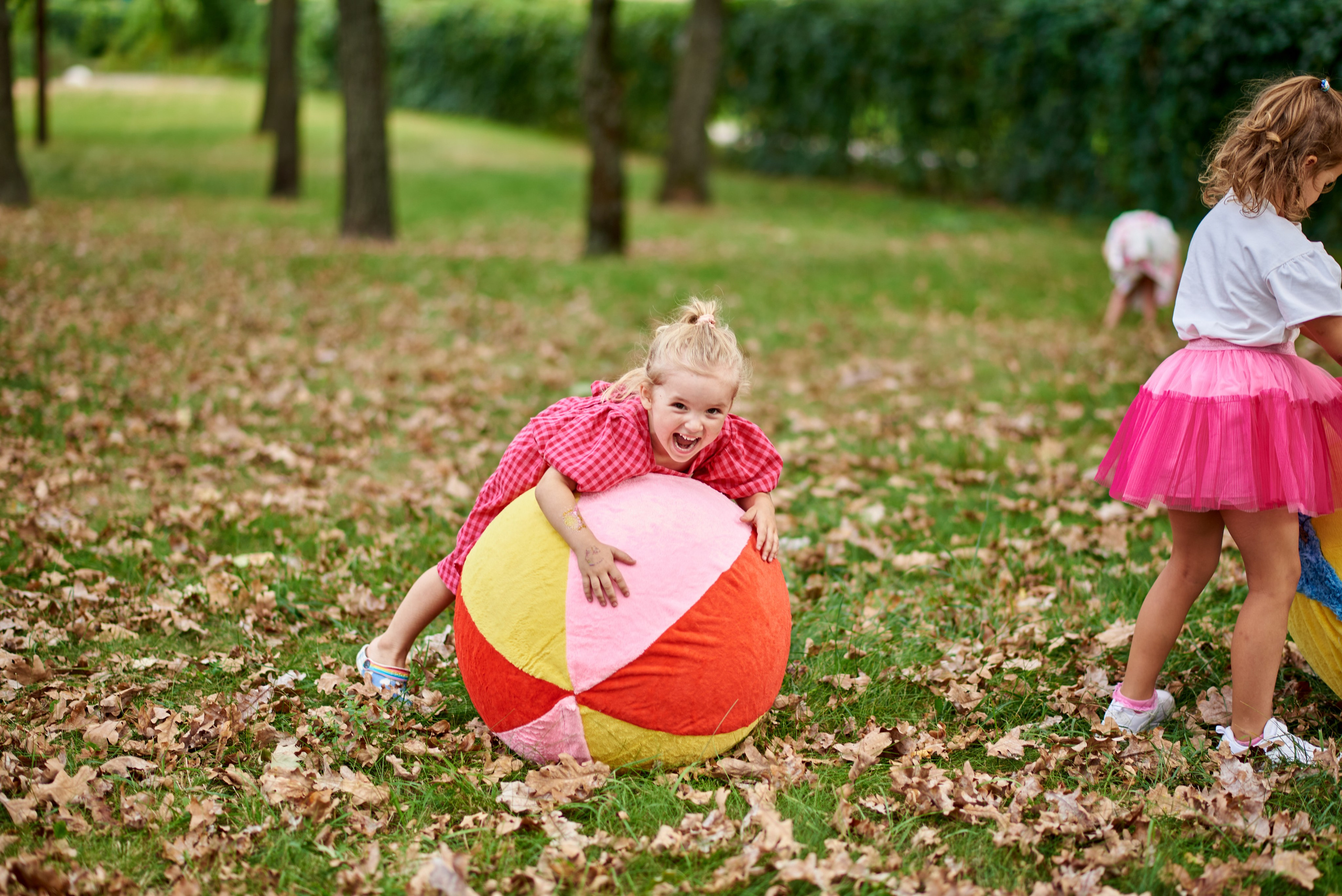 Трансформери. Professional photographer Kiev — Pavlenko Victor