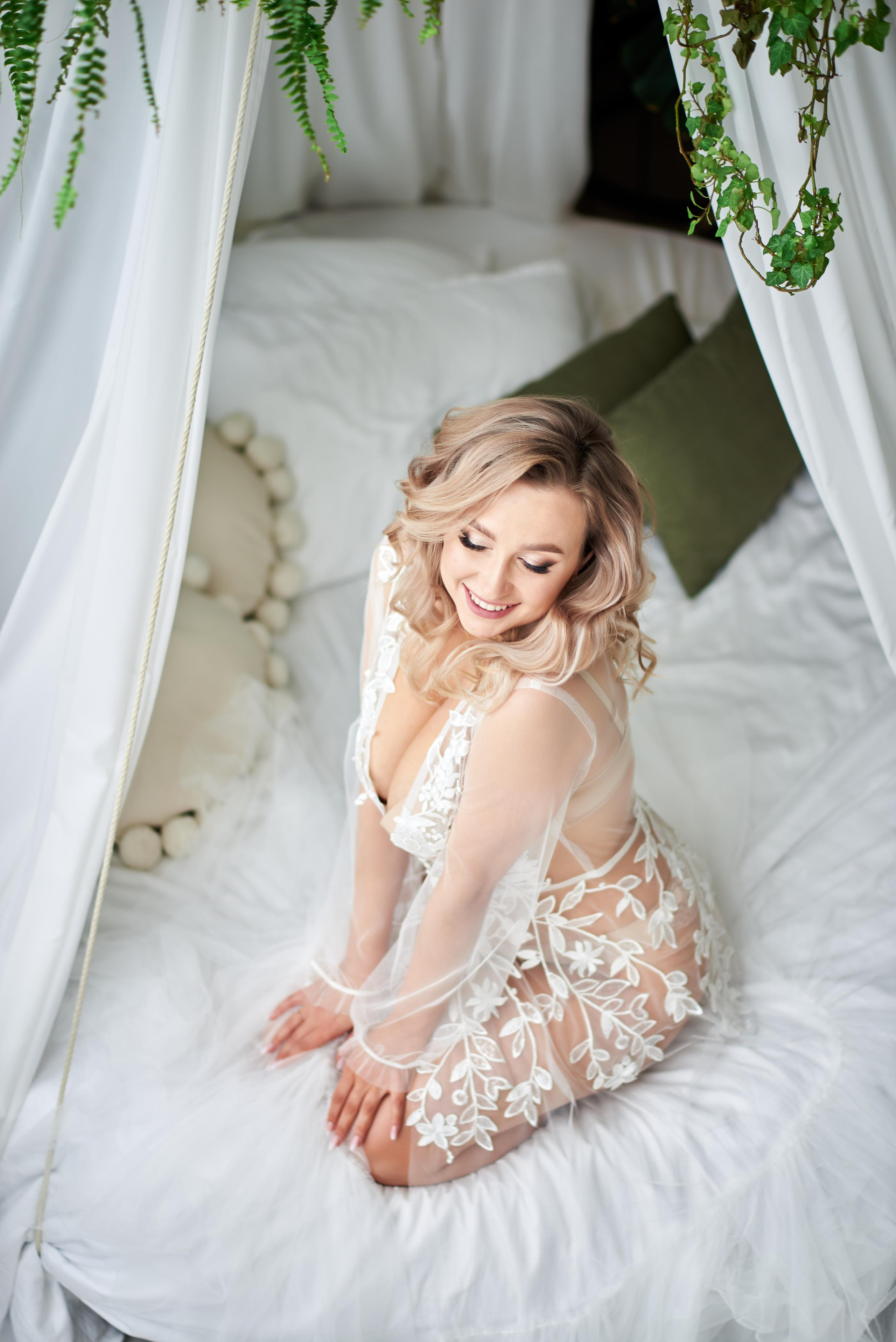 Фотосесія для закоханих у Києві | Павленко Віктор – Лавсторі фотограф. Фотограф Київ – Репортаж, Події | Павленко Віктор