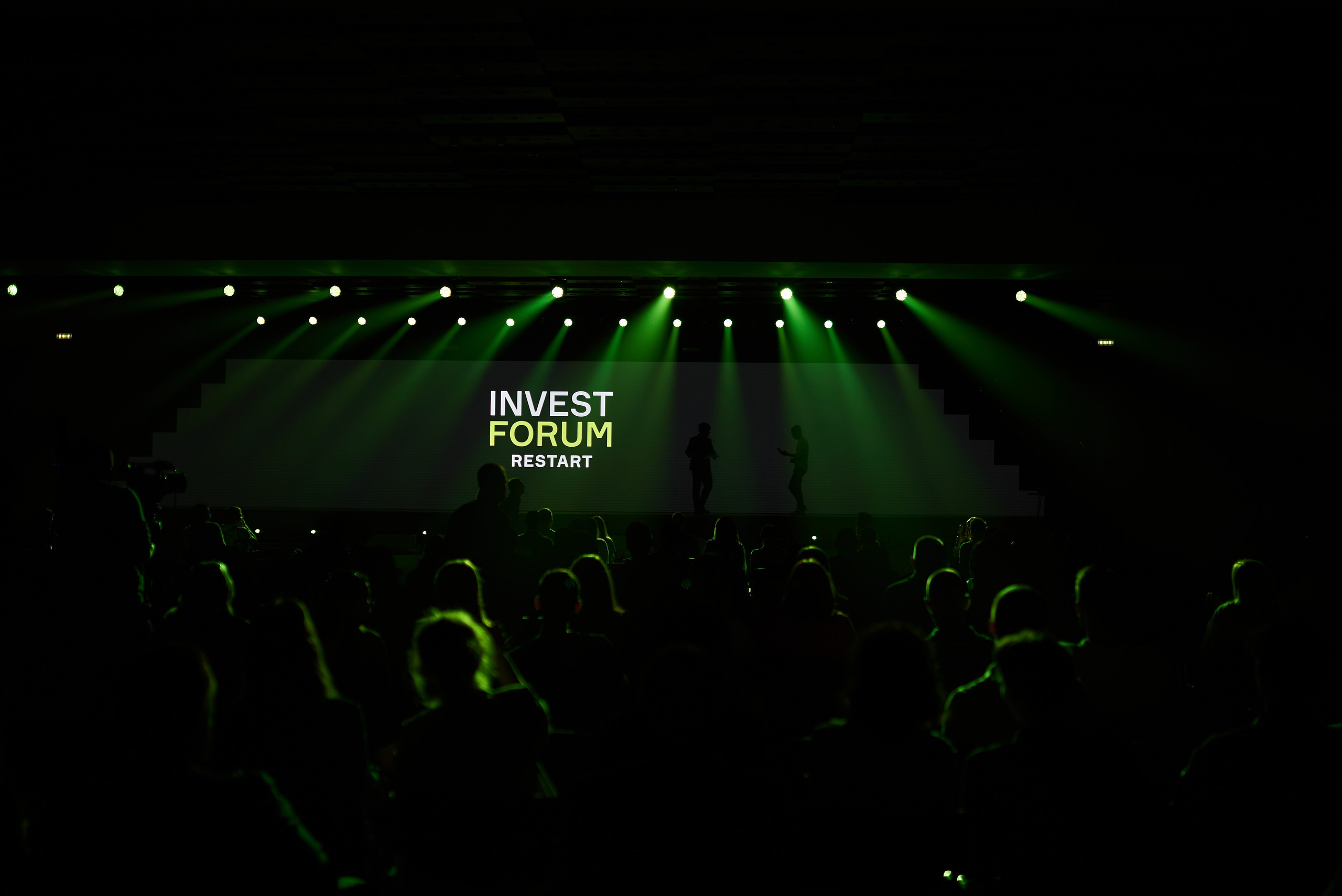 Фотозйомка Туди Сюди. Фотограф Київ – Репортаж, Події | Павленко Віктор