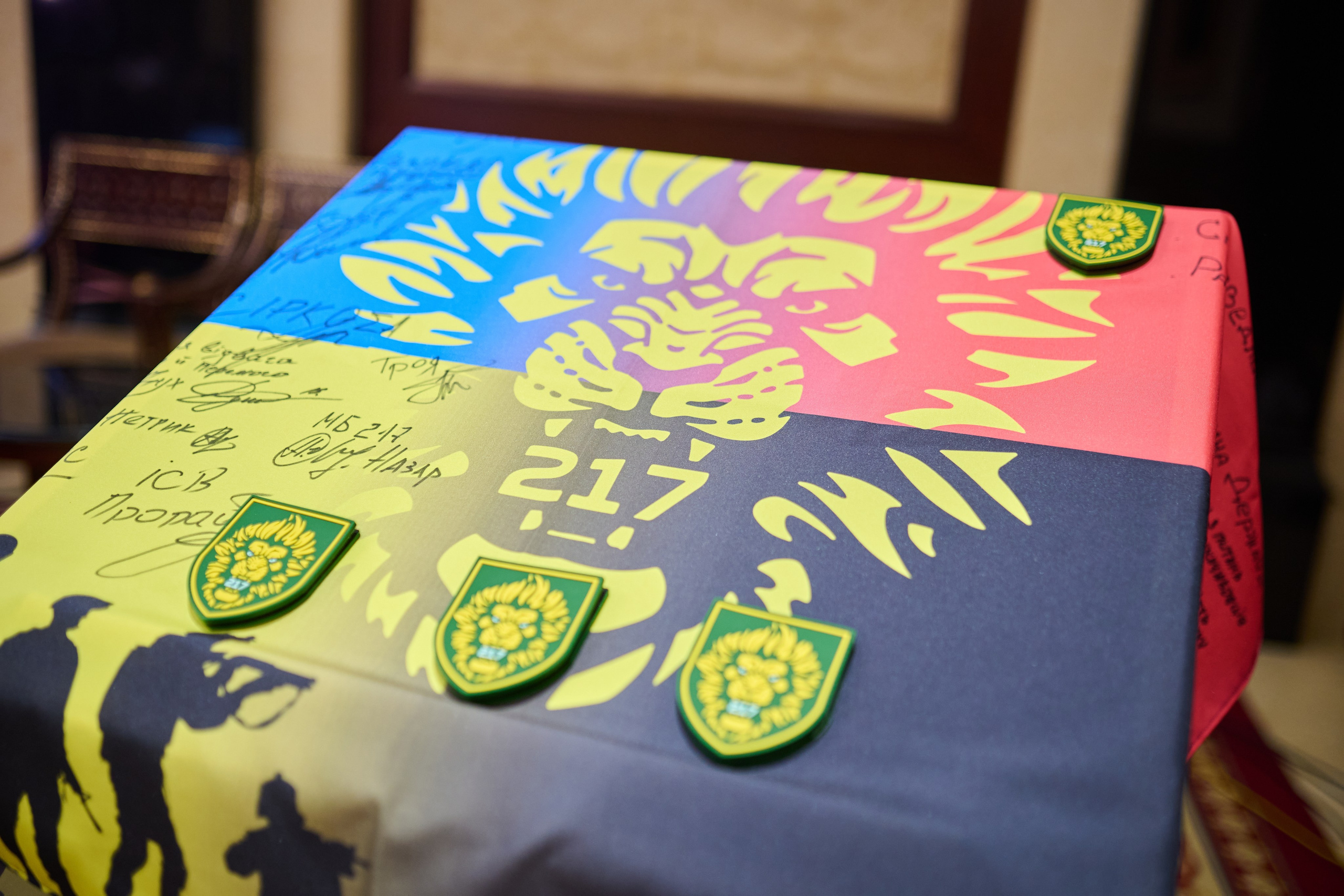 Бізнес-форум у InterContinental — репортажна фотозйомка заходу. Фотограф Київ – Репортаж, Події | Павленко Віктор