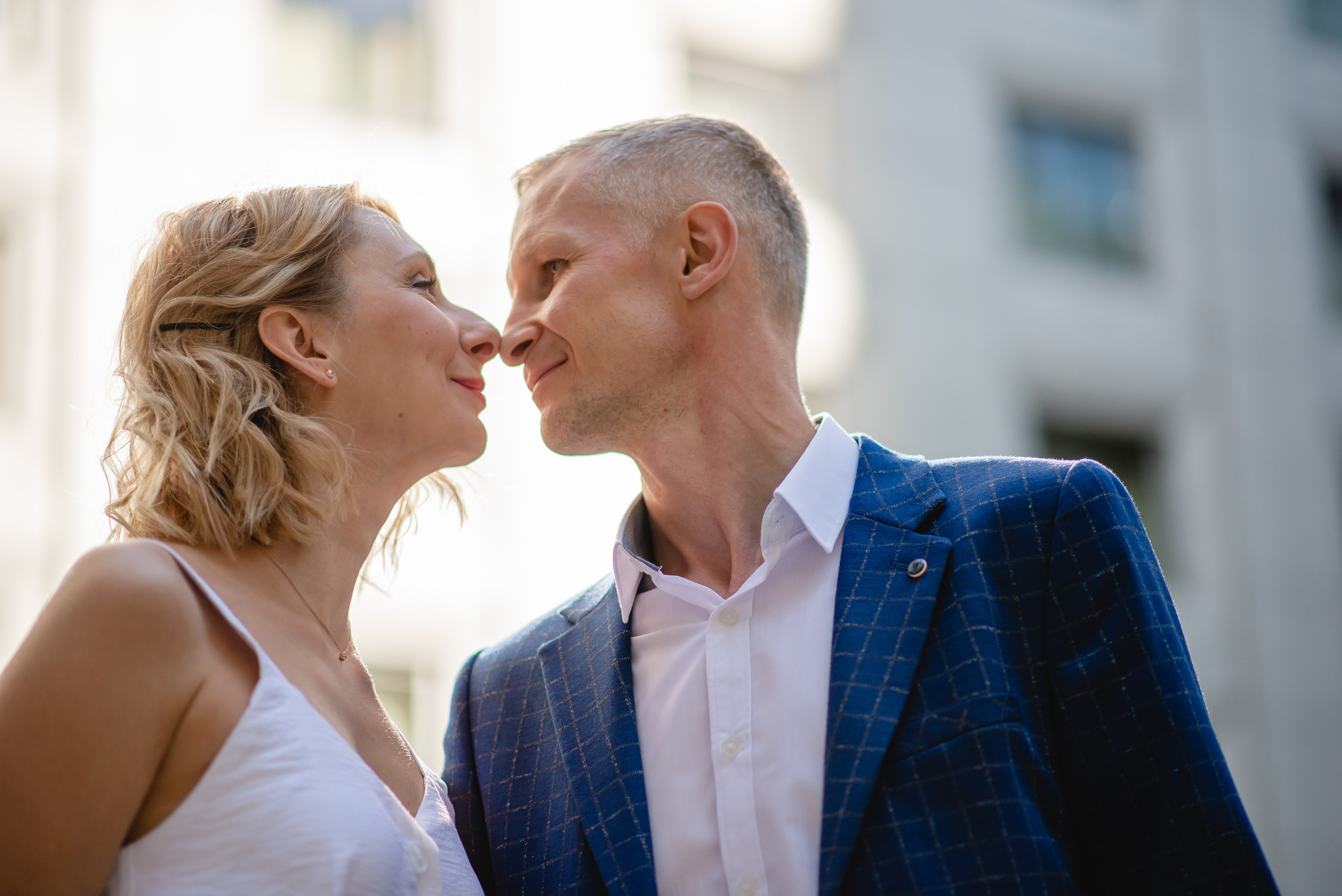 Стильна весільна прогулянка в центрі Києва – Зйомка в бізнес-стилі. Фотограф Київ – Репортаж, Події | Павленко Віктор