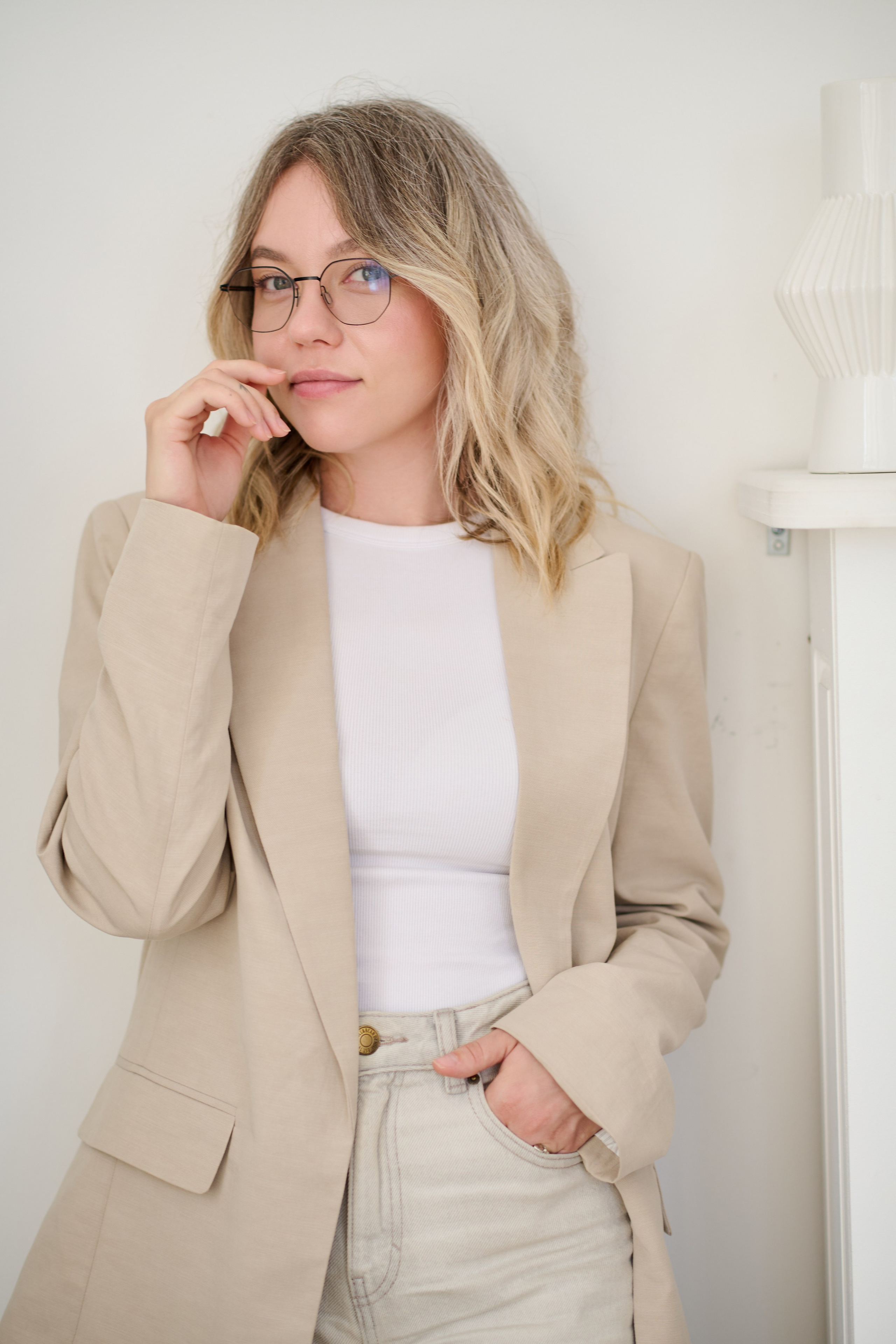 Корпоративні бізнес-портрети співробітників — фотозйомка для сайту. Фотограф Київ – Репортаж, Події | Павленко Віктор